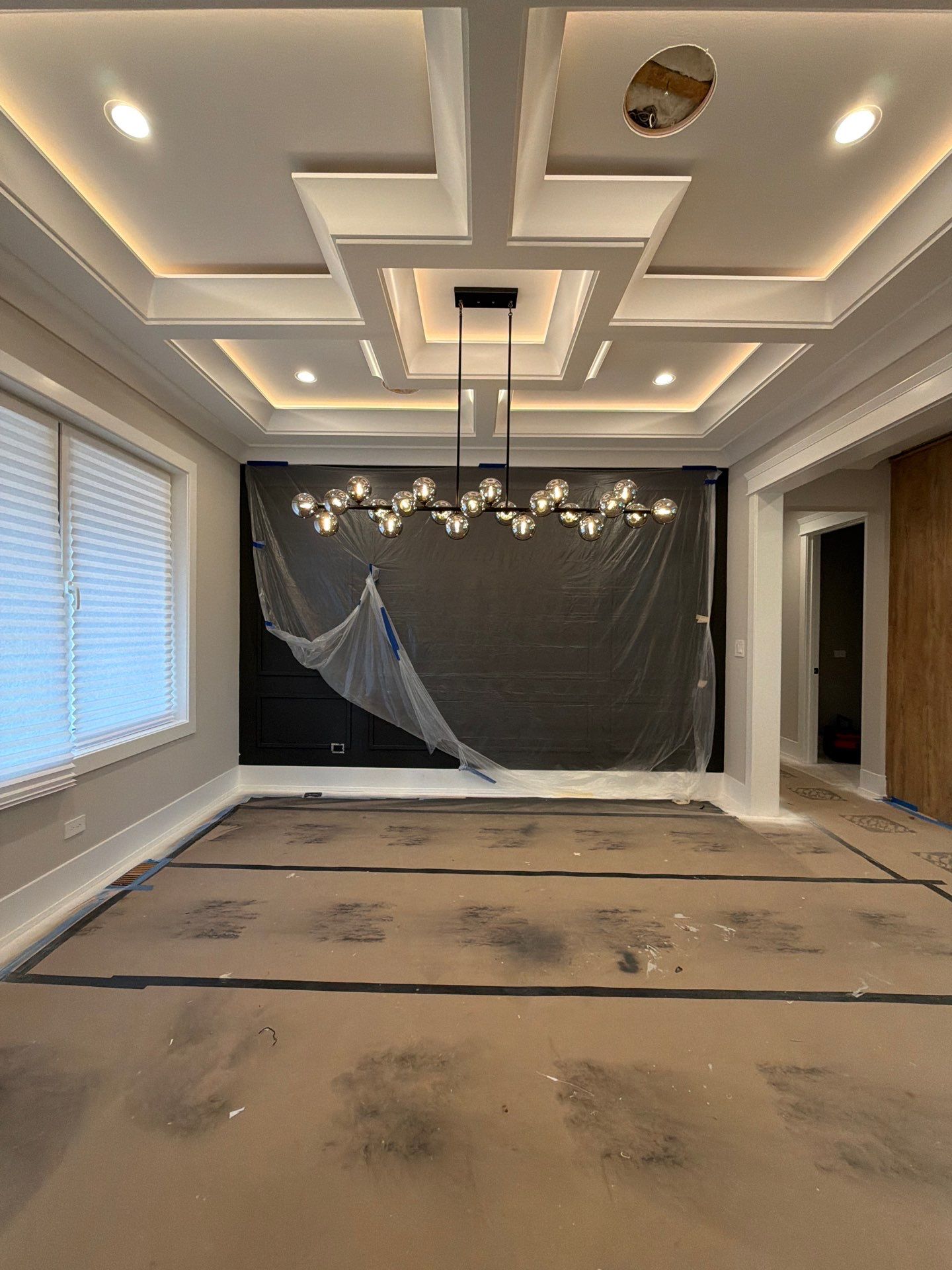 Huntley by Affordable Housing Corporation of Lake County