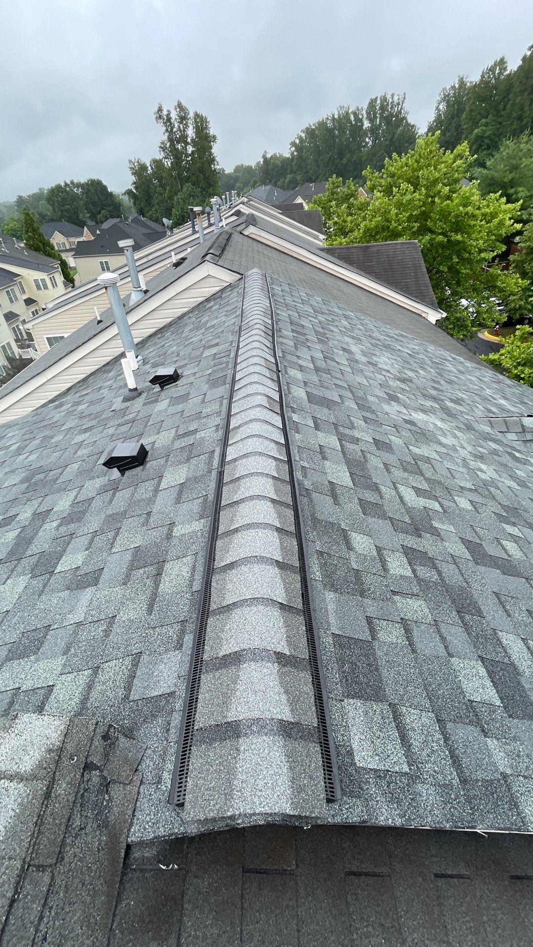 13665 Lavender Mist Lane, Centreville, VA 20120 UNITED STATES by American Custom Contractors
