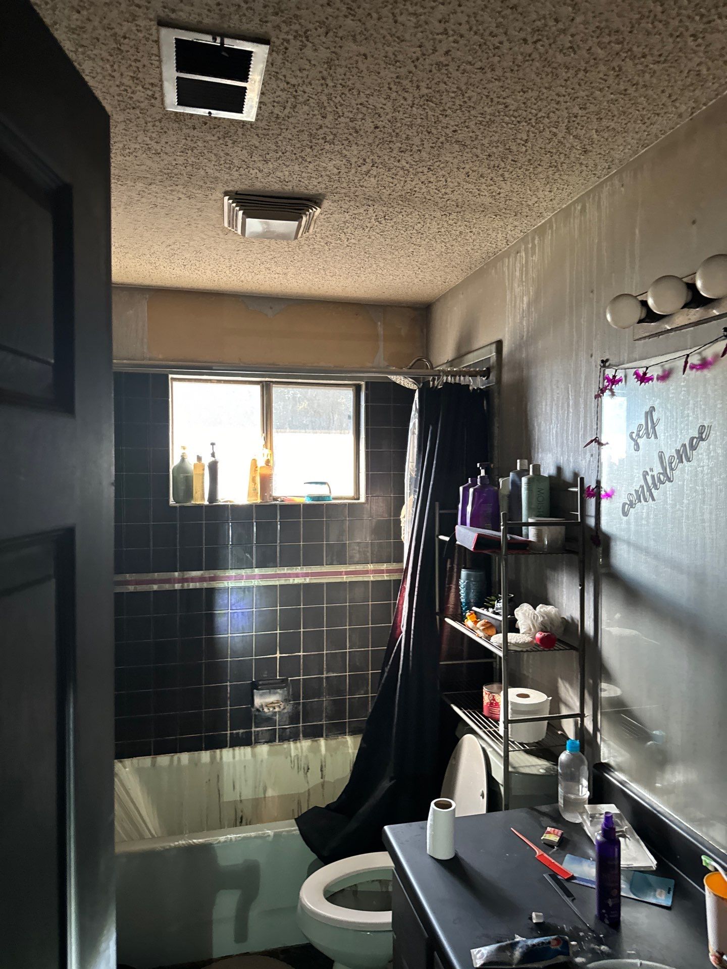 Bertadillo by Baker's Integrity Restoration and Construction