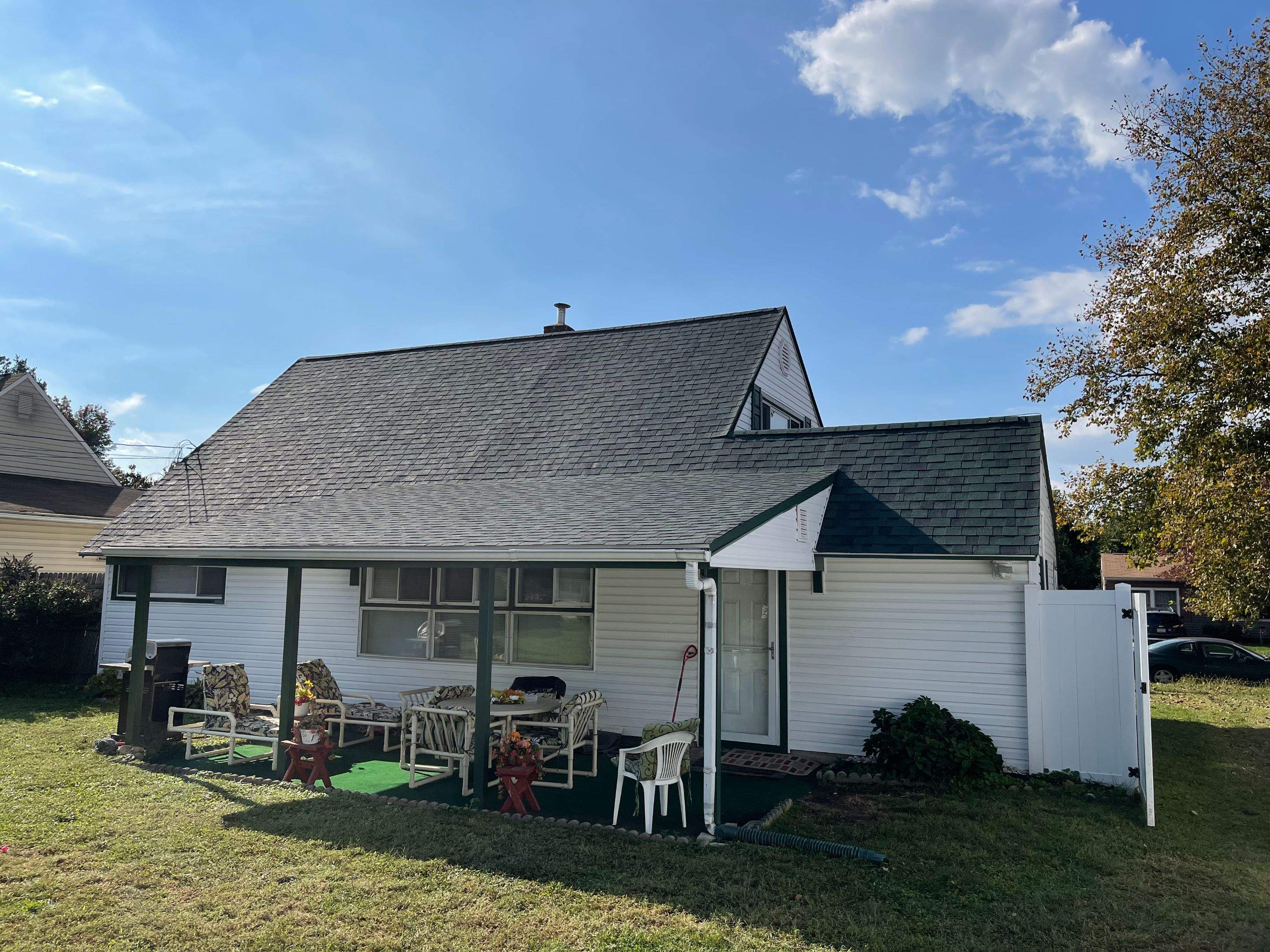 Owens Corning Roofing by Stofan Construction LLC