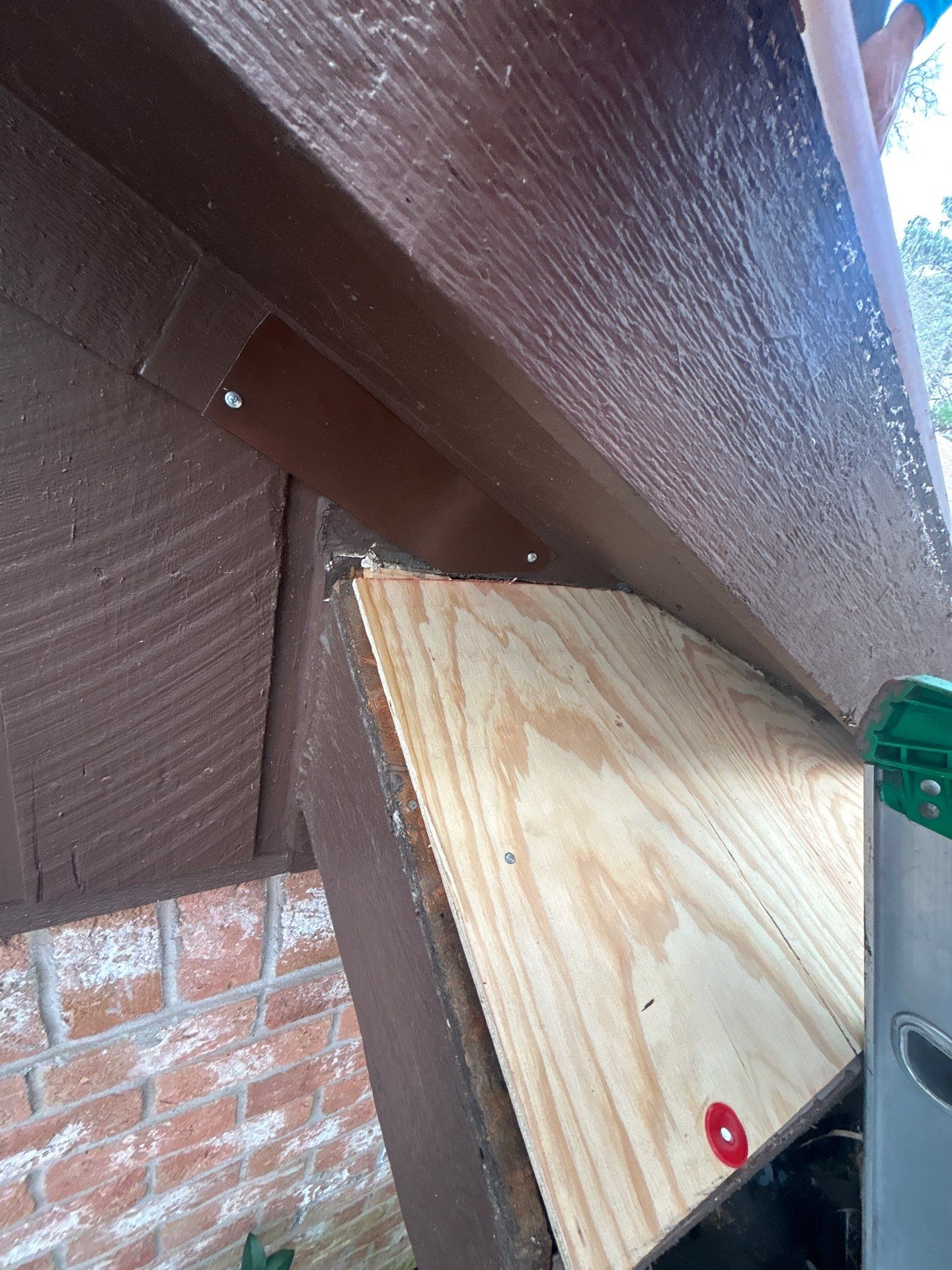 Roof Replacement Kingwood by Roof Repair Company