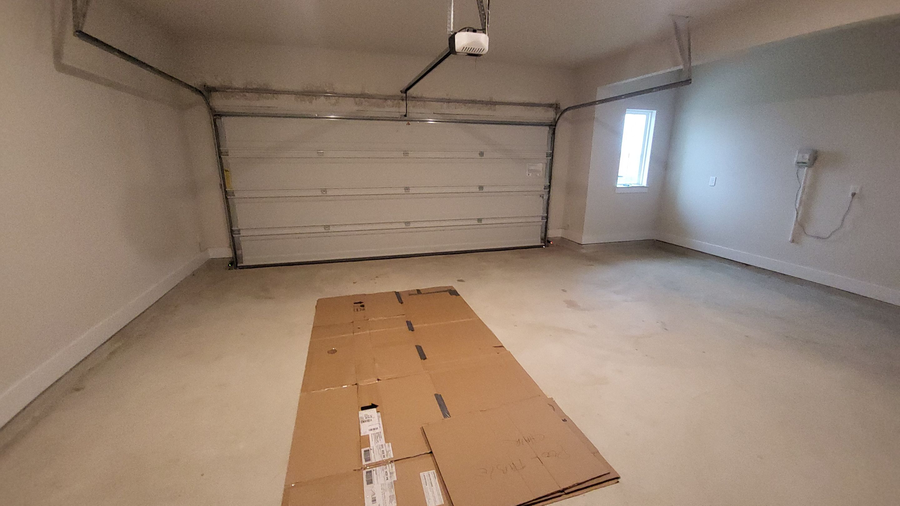 Meyer Ranch, Canyon Lake  by TORO Garage Co