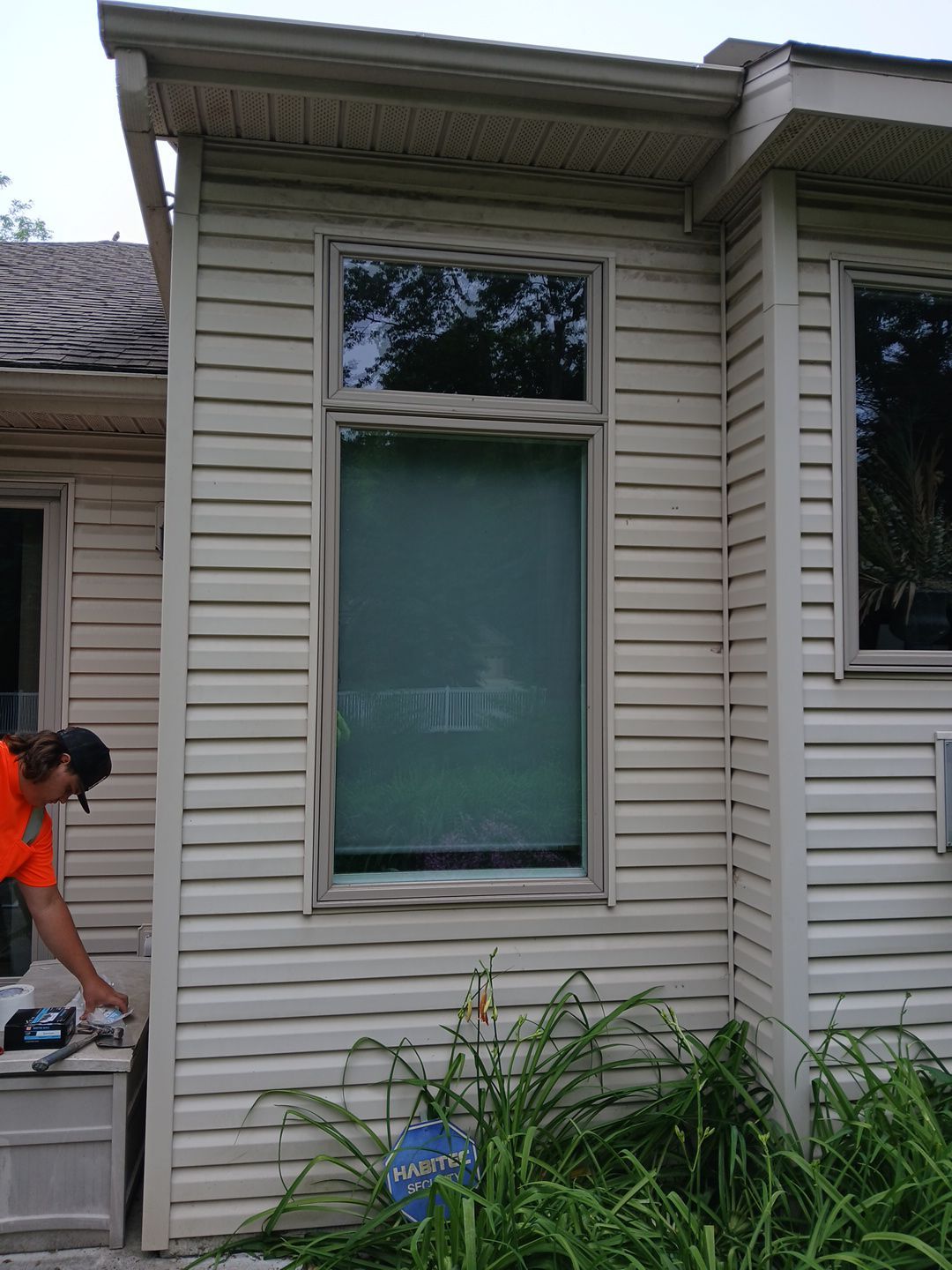 Crawls Repairs - Push Piers, Waterproofing, Insulation, Encapsulation, Brick Tuckpointing by Toledo Basement Repair 