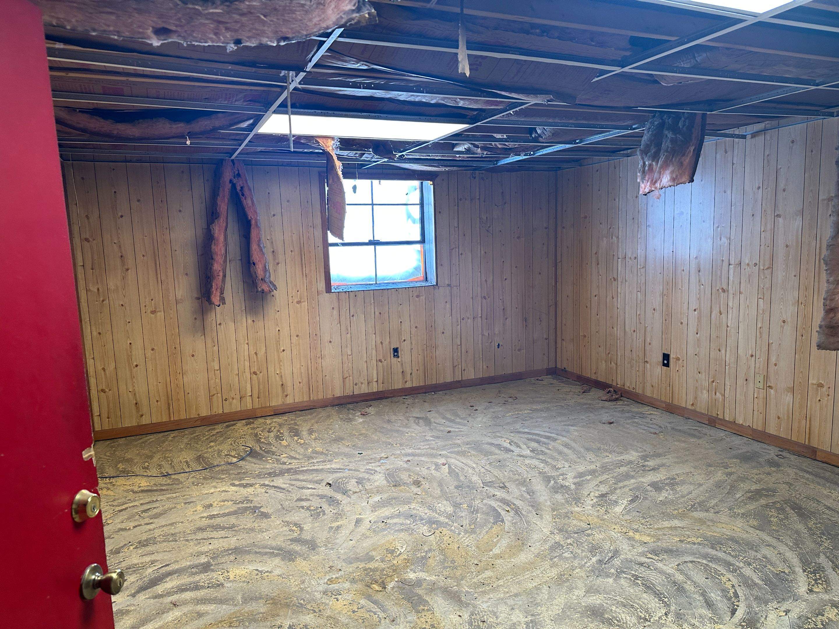 Chattanooga, TN by Ironhorn Enterprises