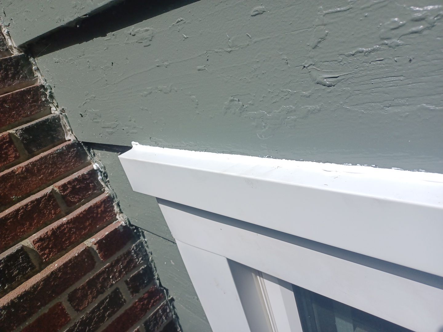 Hayden Smart by Silver Leaf Contracting 