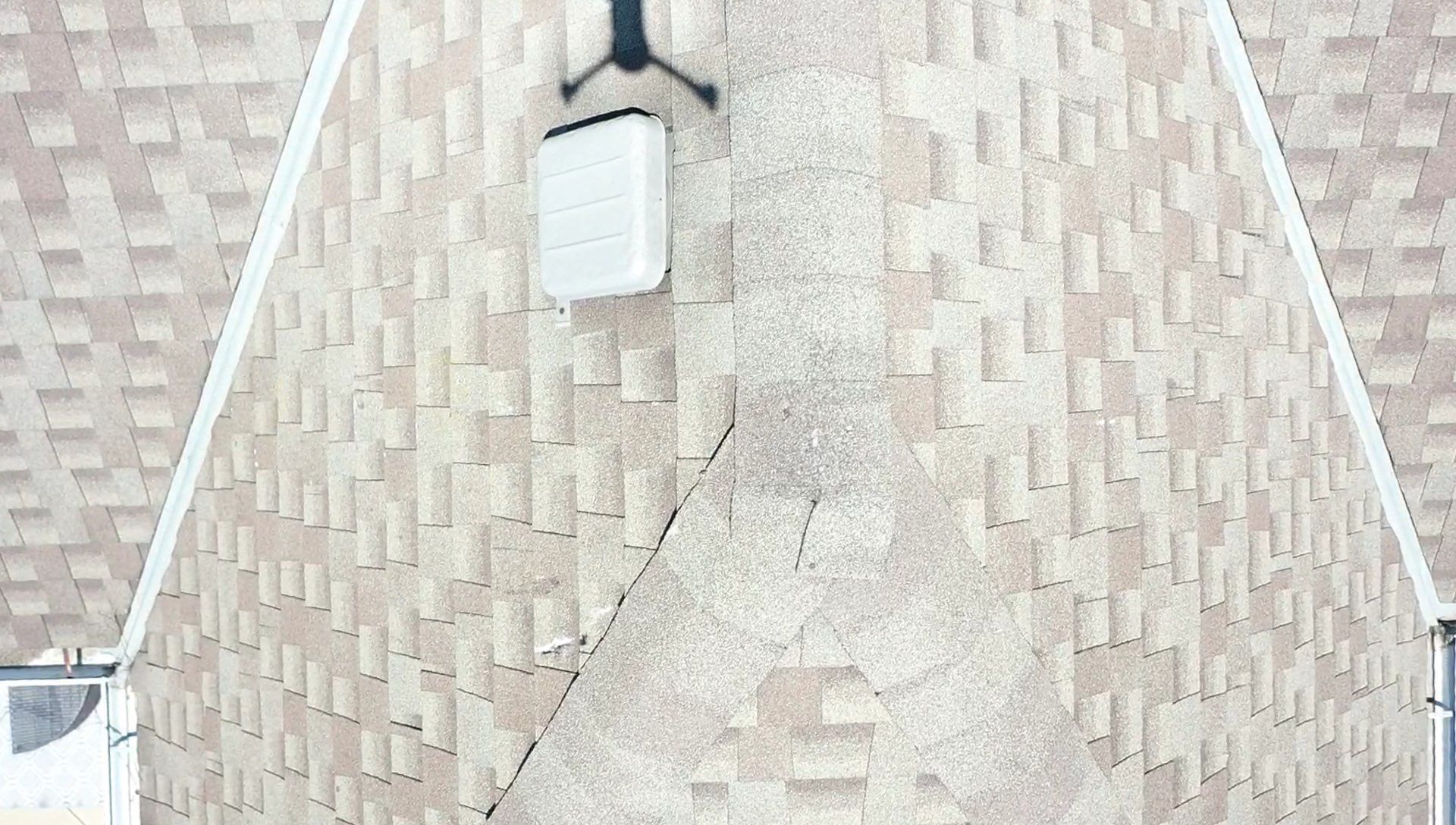 Save The Life Of Another Roof. Don’t Prematurely Replace Your Roof.  by Save My Roof,LLC