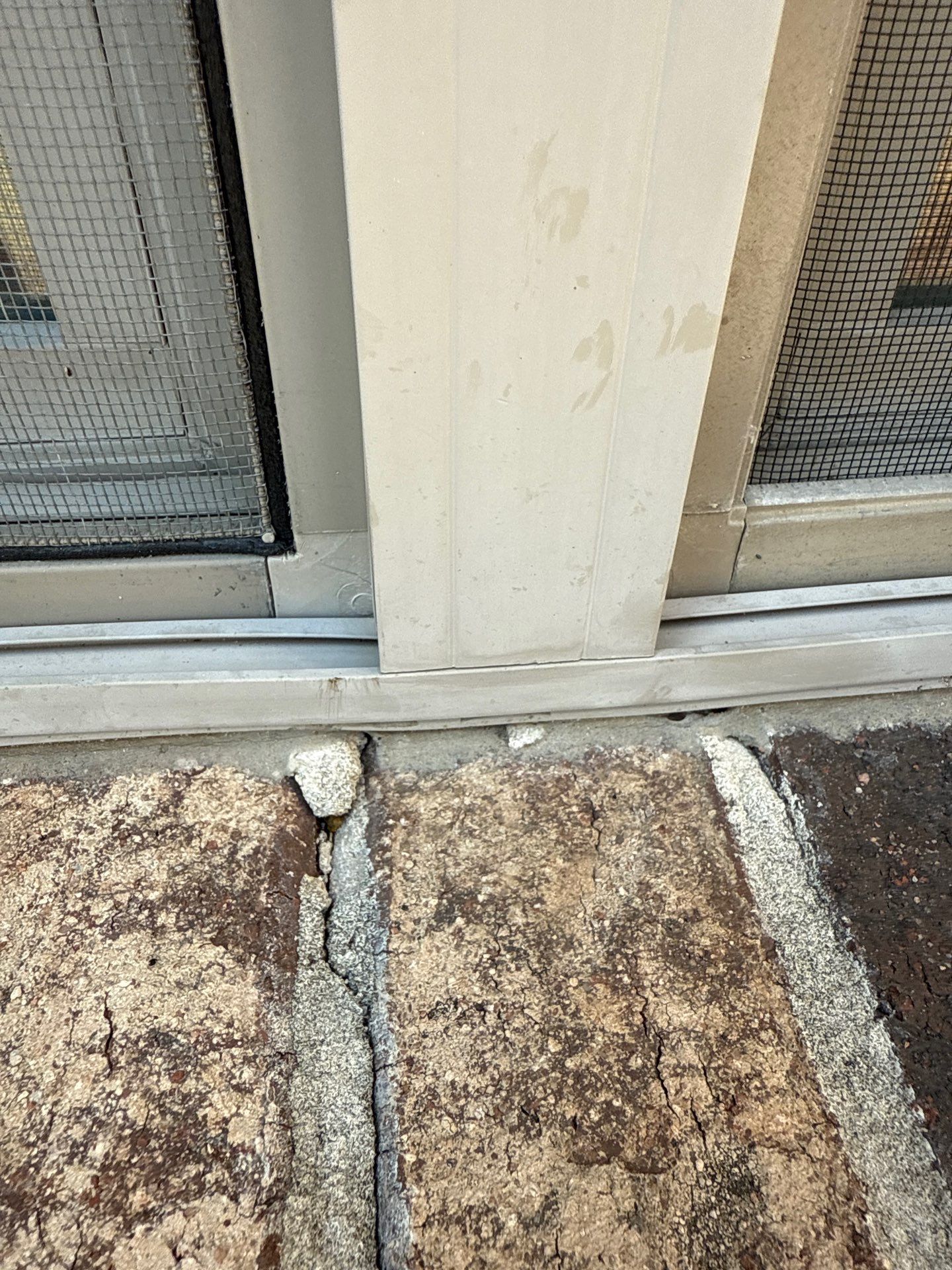 Project in Wylie by Rhino Roofing and General Contracting, LLC