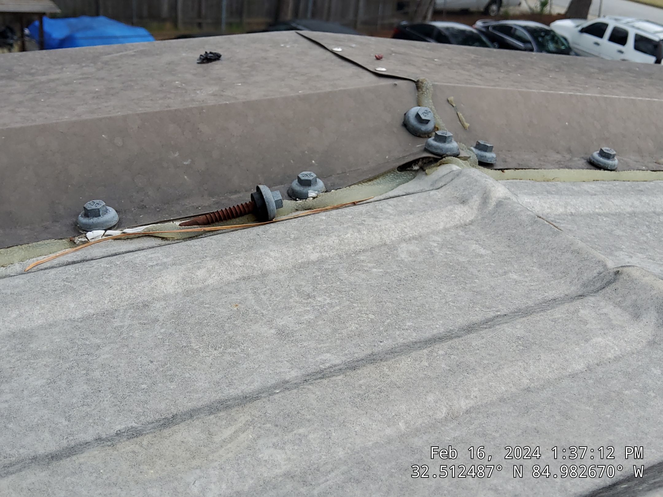 Master Clean Roof and Gutter Cleaning by iGreen Solutions