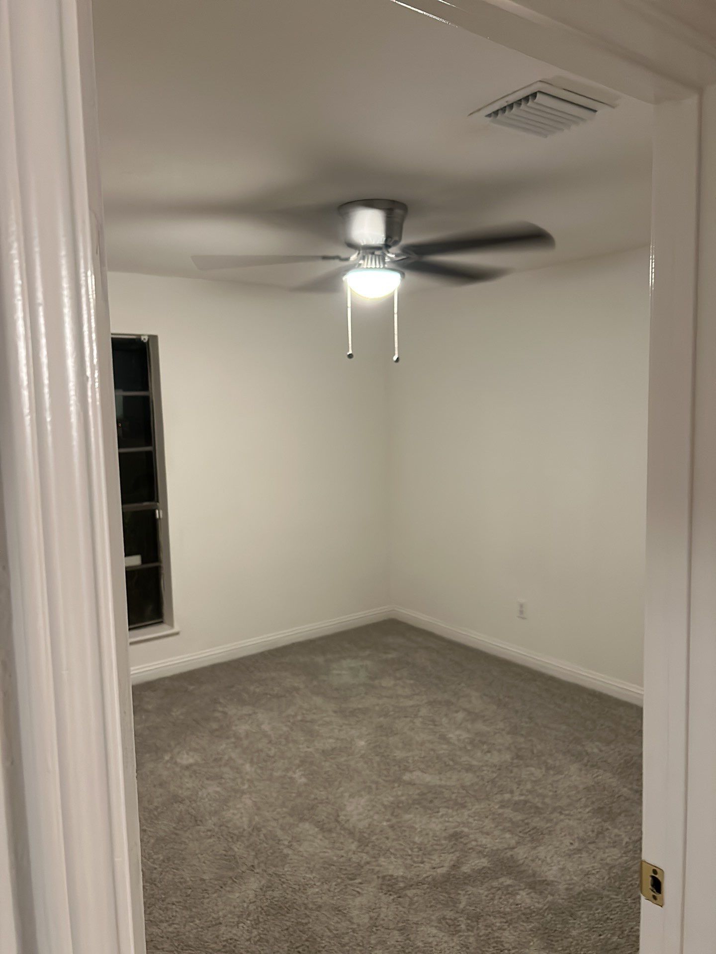 Investor Rental Make-Ready 1 by JTX Pro Services LLC