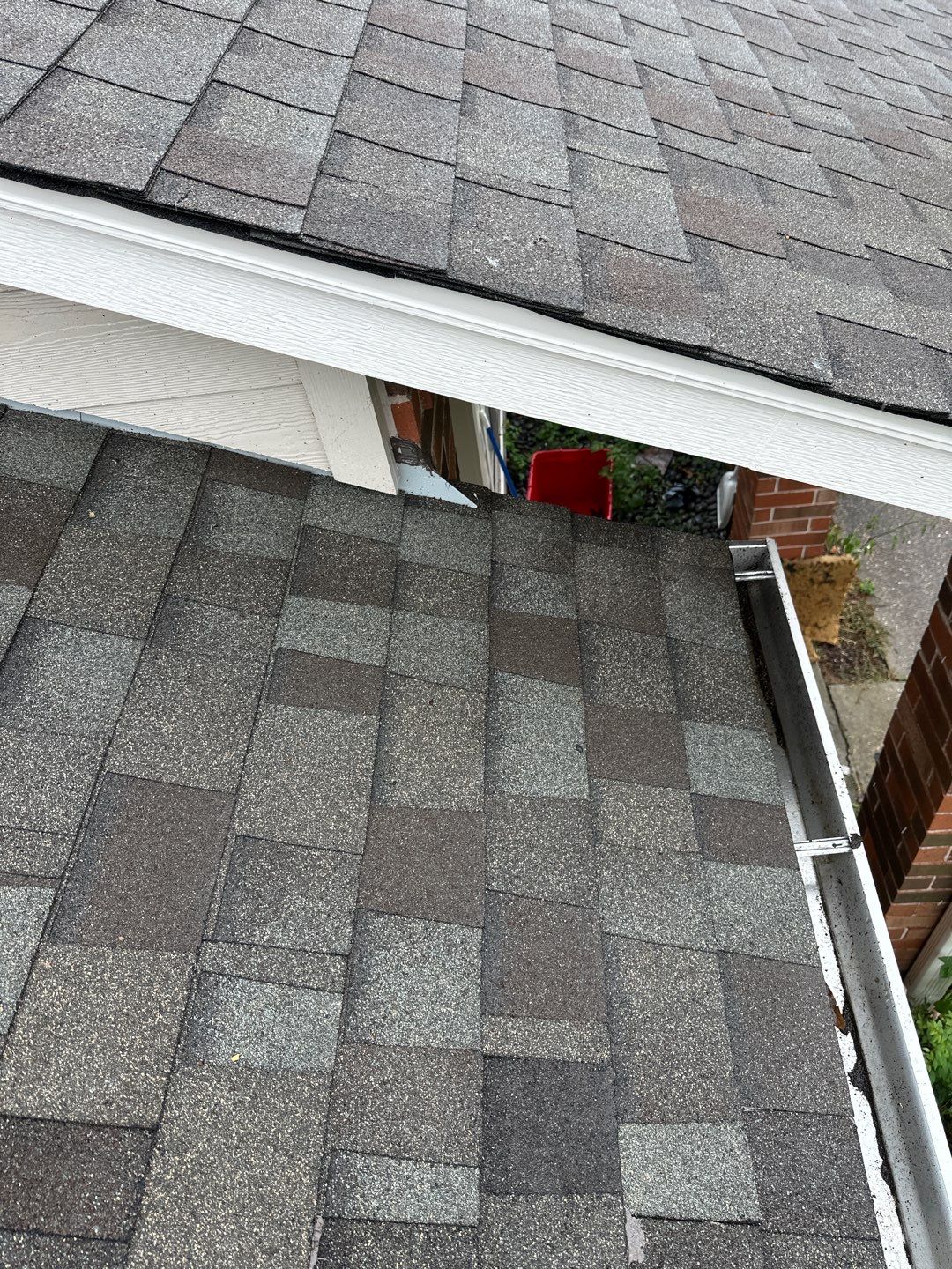 Roof Repair Friendswood by Roof Repair Services LLC
