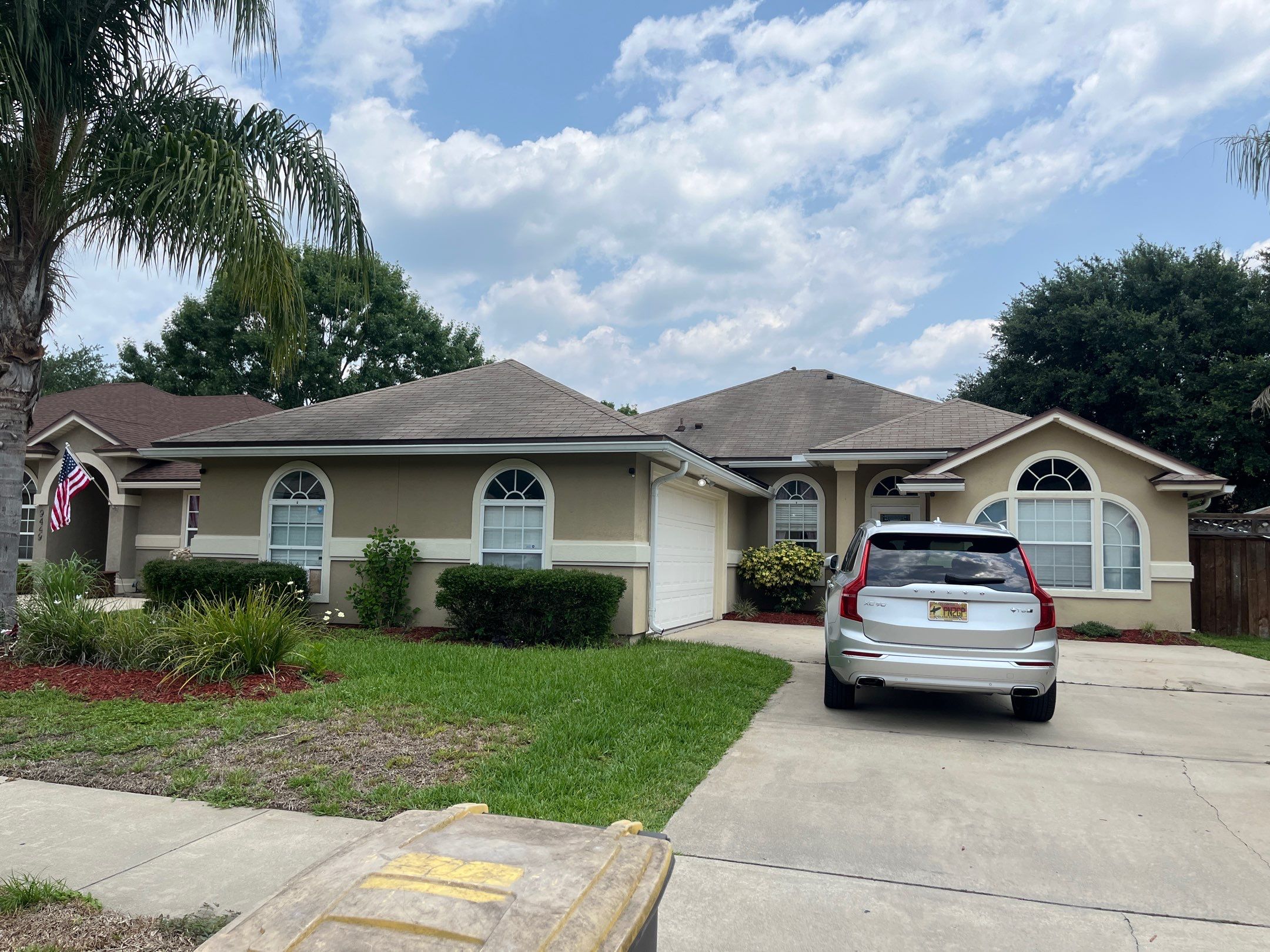 Shingle -> Shingle by Prime Roofing