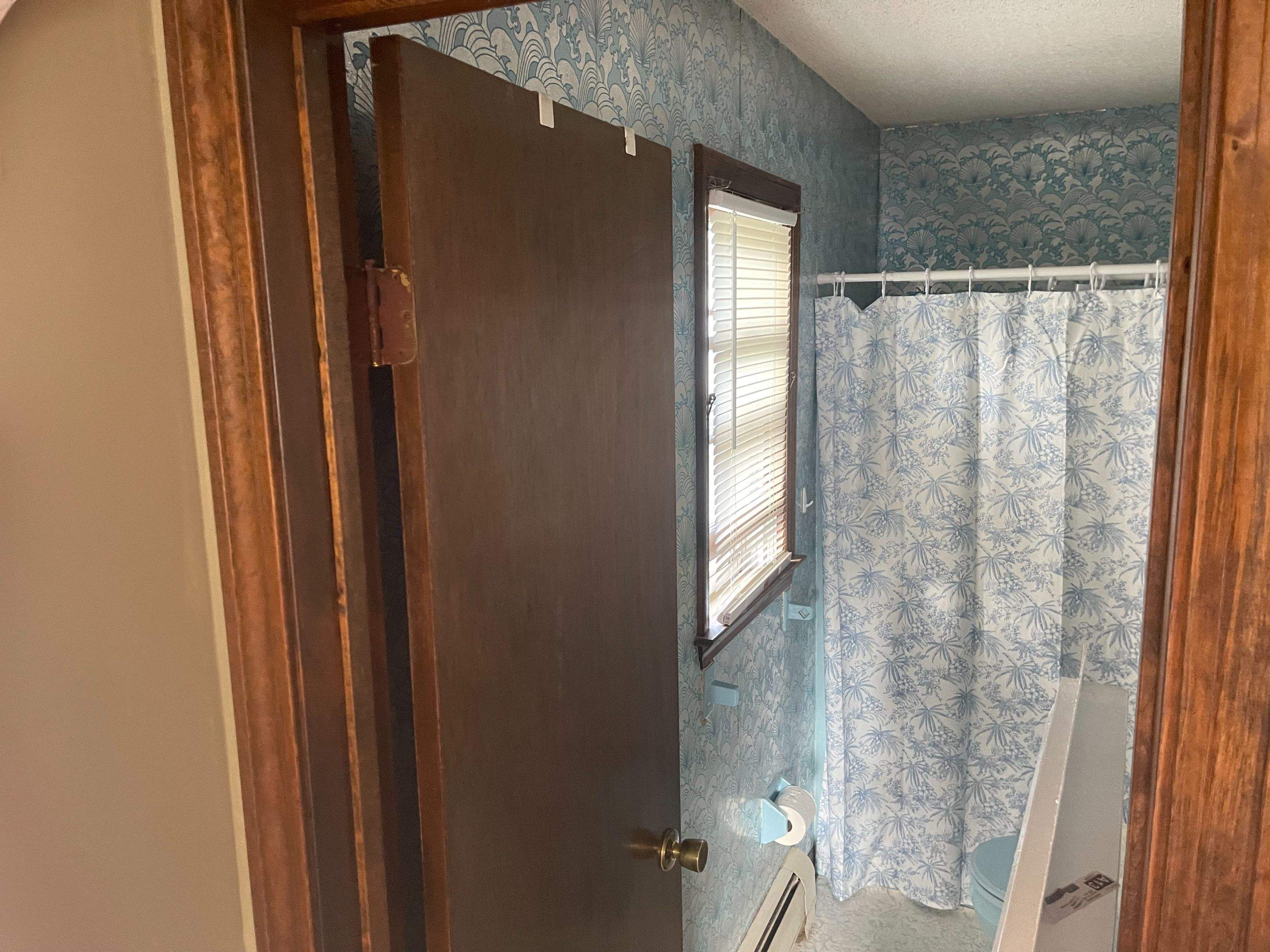 Siding Installation using Certainteed Monogram  by A Plus Exterior