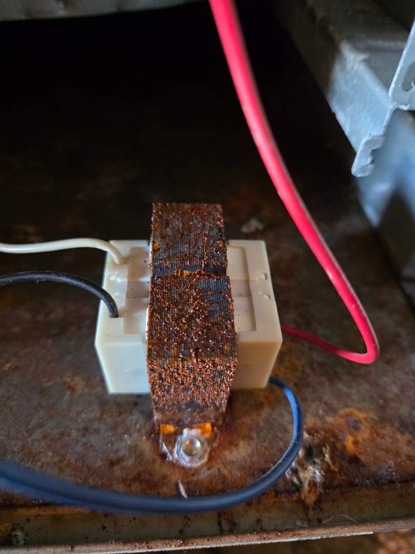 Dual Payne A/C System Diagnostics — Revere, MA by FAGONE MECHANICAL