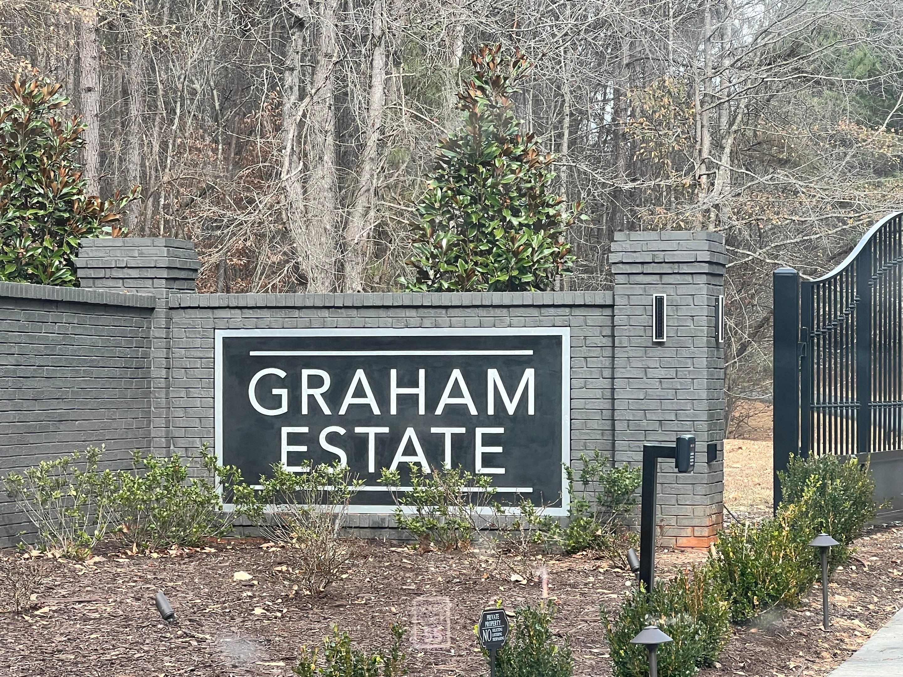 Project in South Fulton, GA by Atlanta Plumbing & Drain