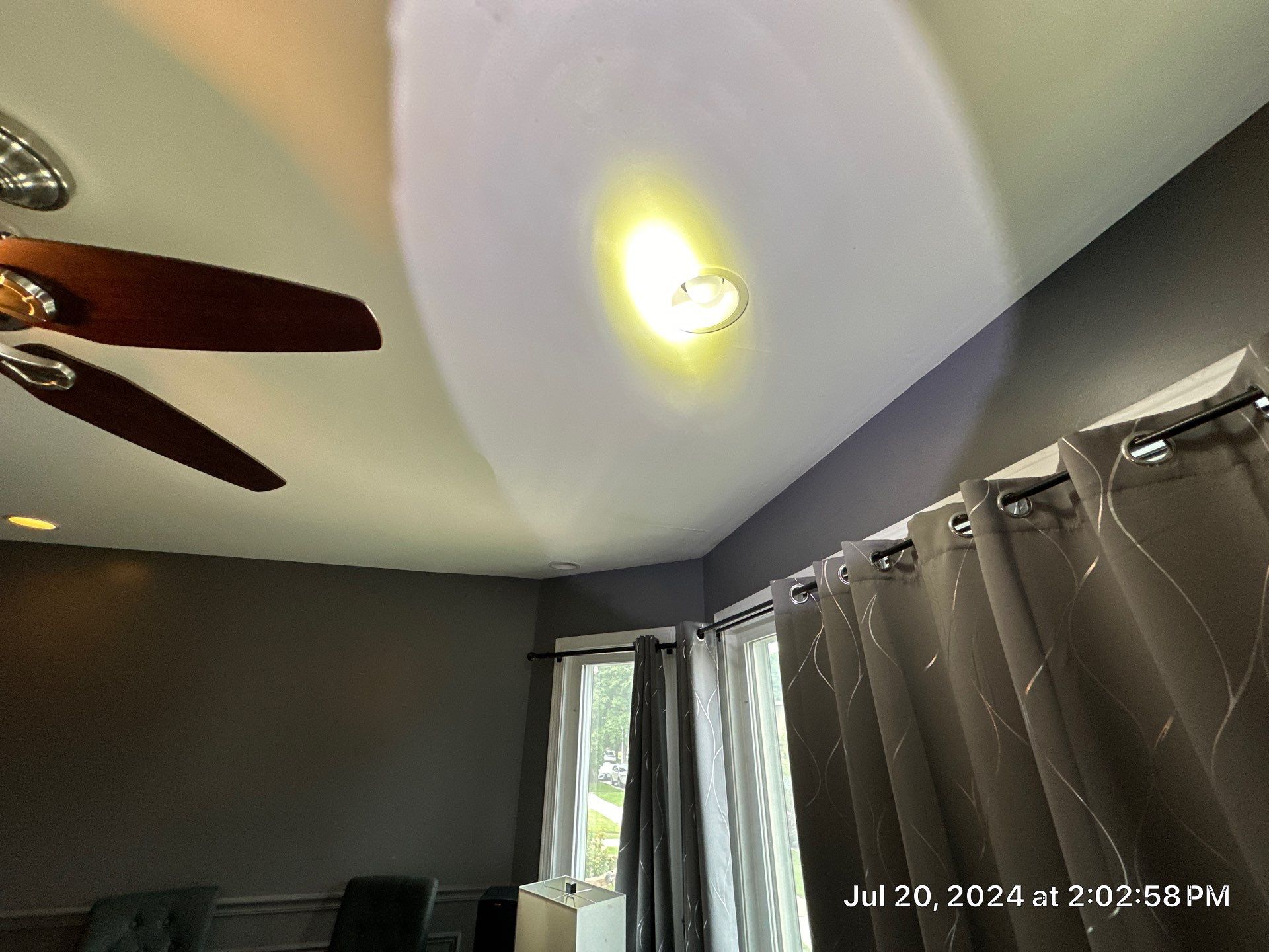 STORM RESTORATION SERVICES INC featured photo.