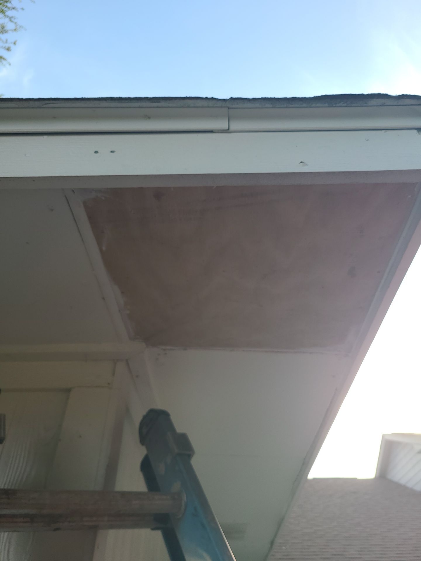 Roof Repair Houston by Roof Repair Company