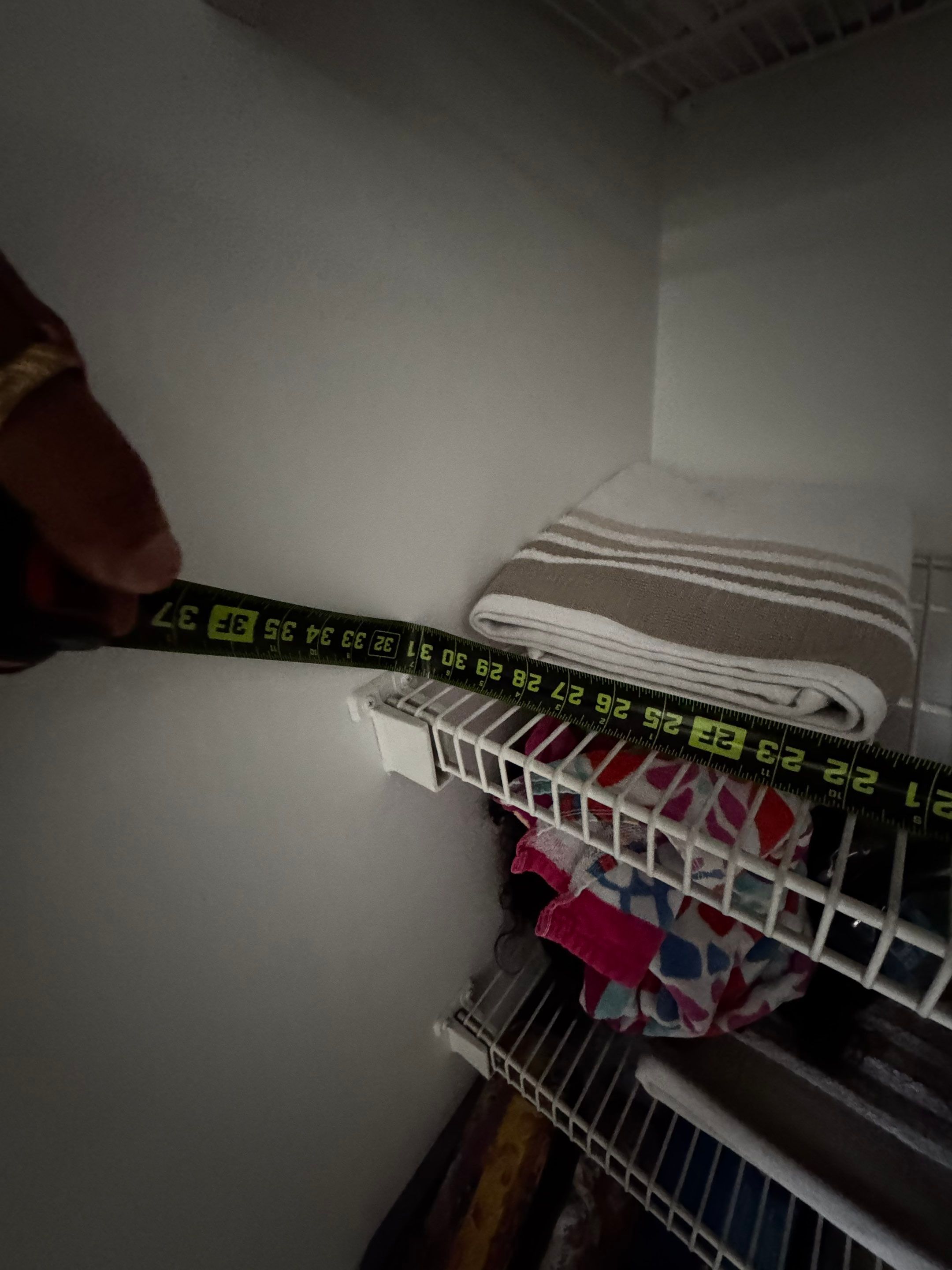 Project in Hinesville by Serene Construction