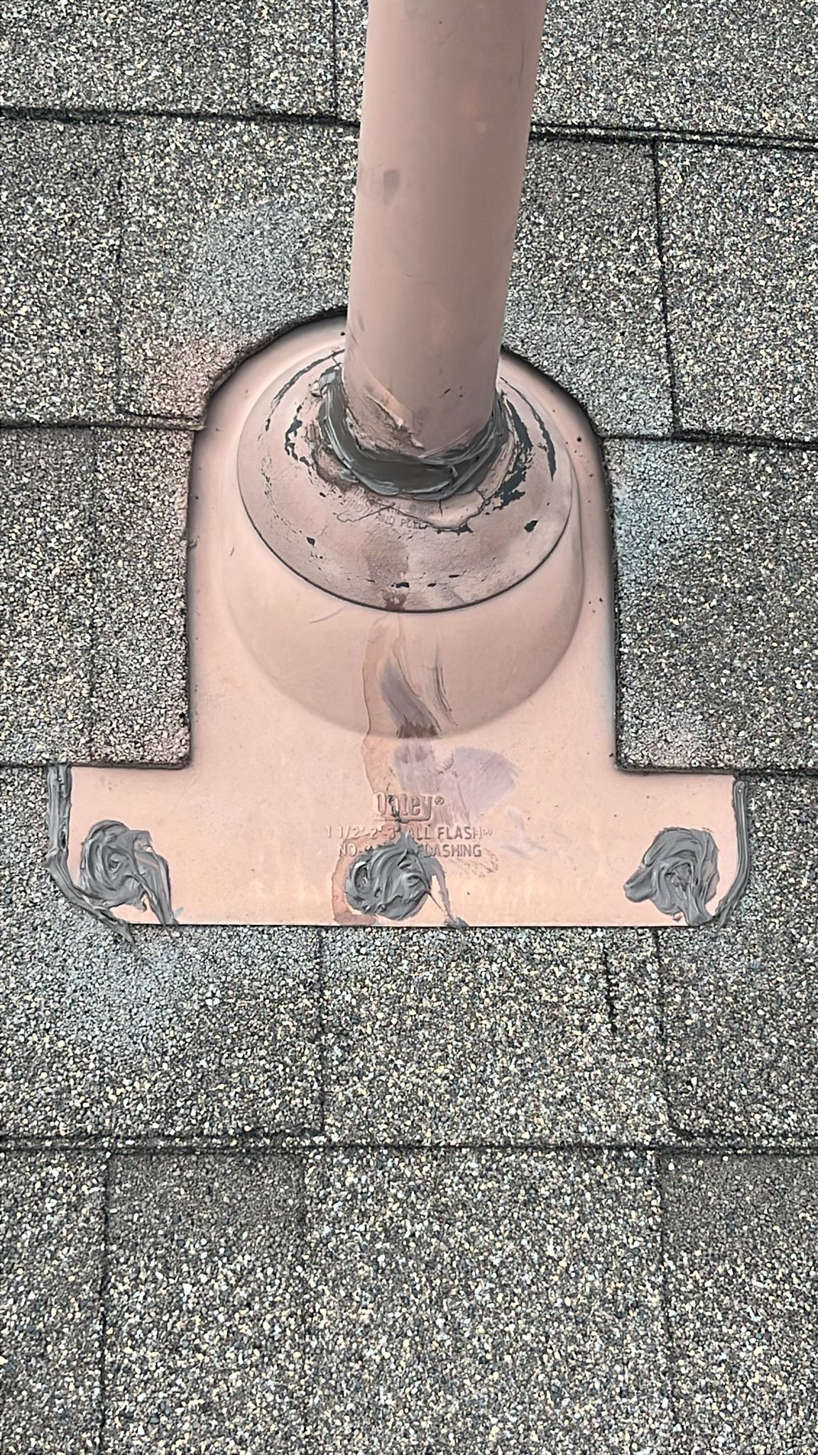 Roof Repair Houston by Roof Repair Services LLC