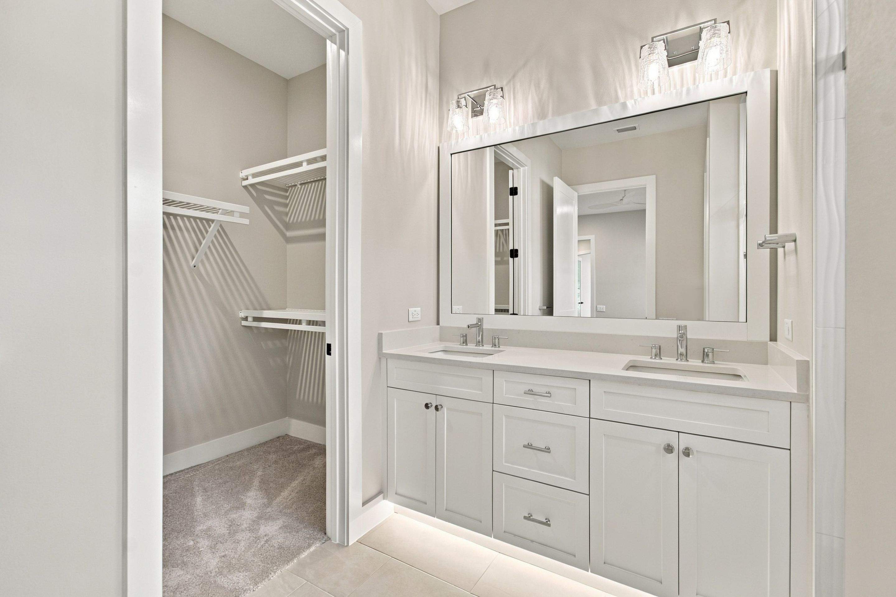 Custom Copperleaf by Lyons Heritage Tampa, LLC