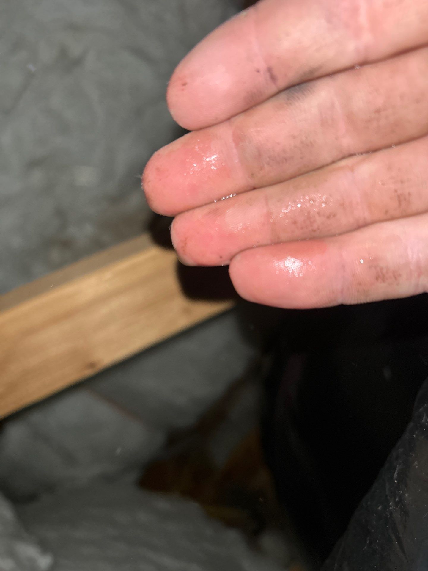 Project in Snohomish by Connolly Construction Company