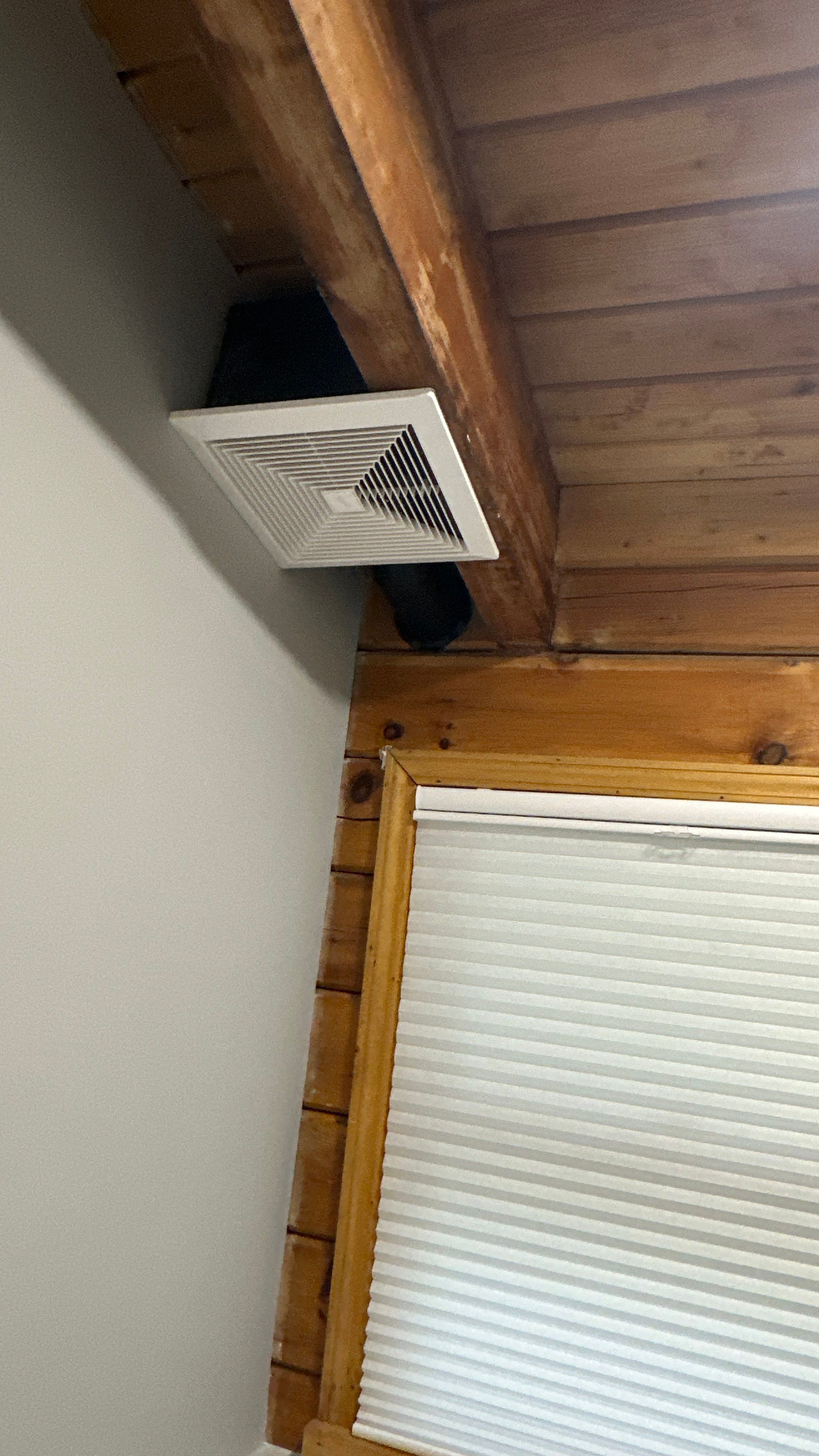 Brandt Double Bathroom Remodel by Integrity Tile and Home LLC