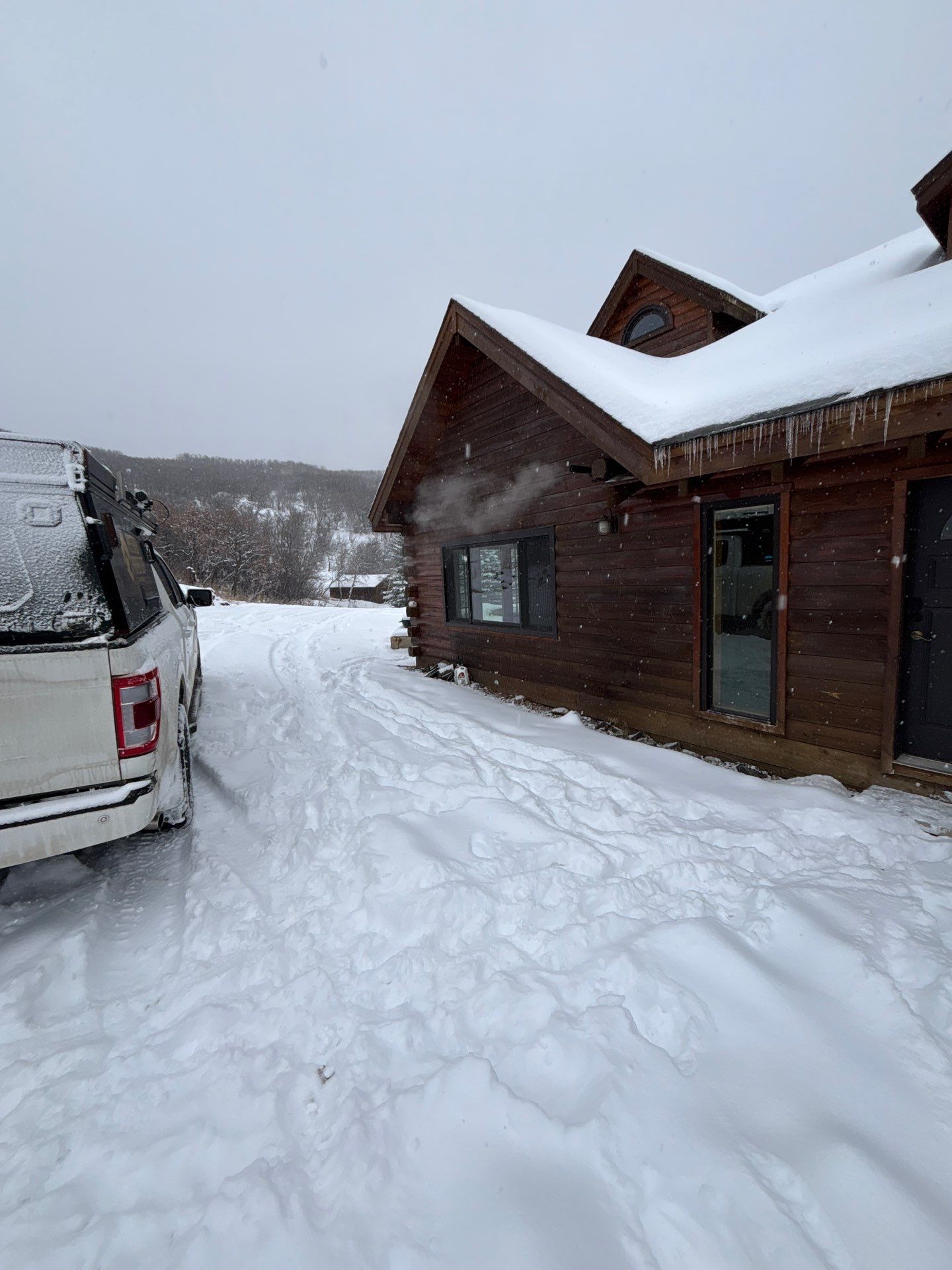 Vacation Home Care in Stagecoach by Preferred Properties Steamboat