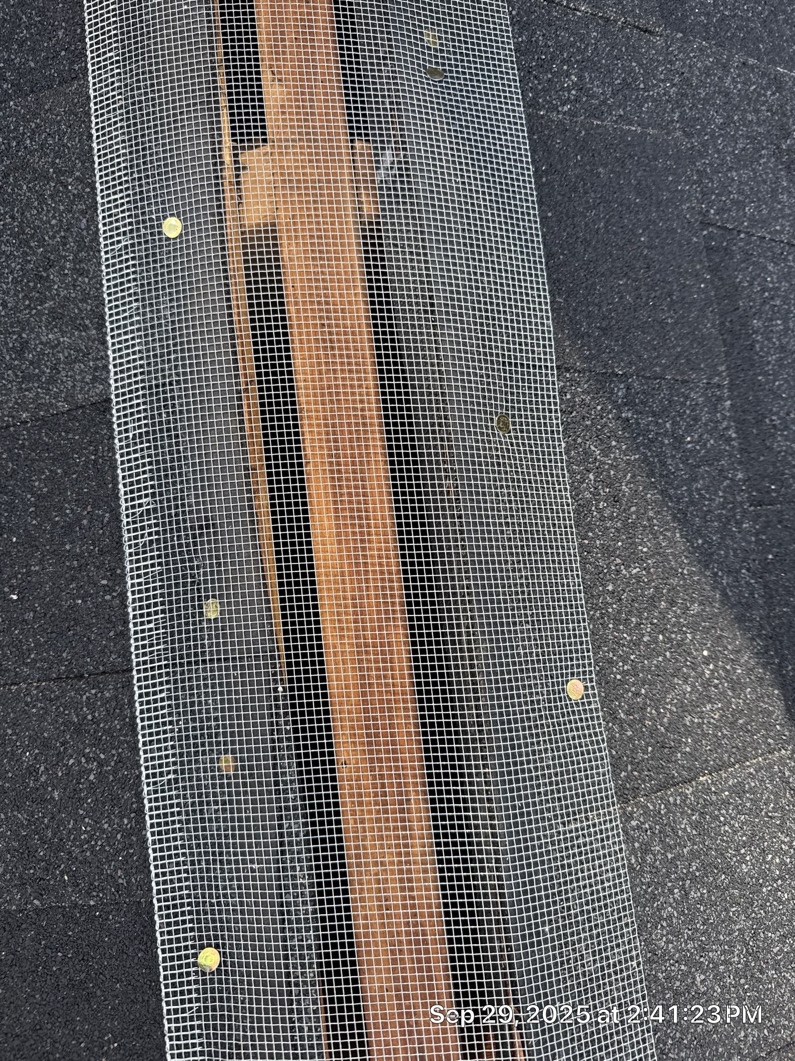 Roof Replacement in Hudson, NH with Owens Corning TruDefinition® Architectural Shingles by Compass exteriors