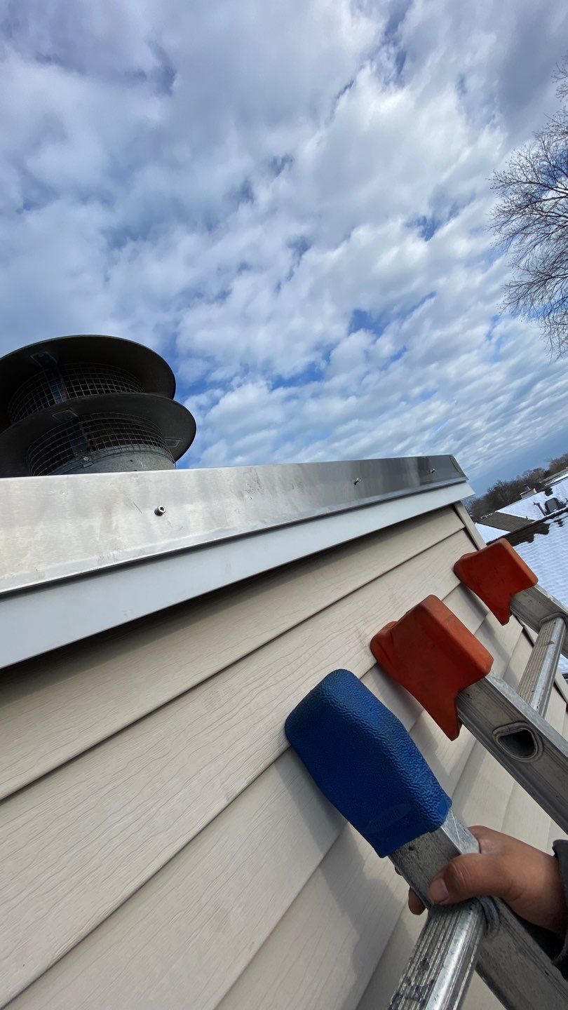 Roof Plus featured photo.