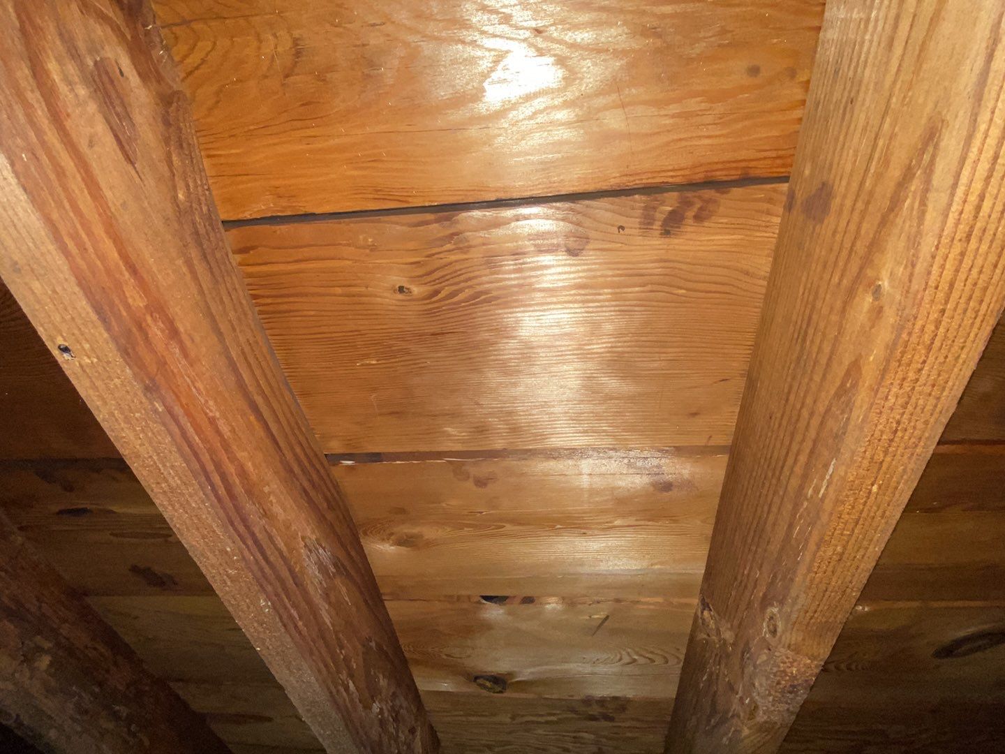 Roof Replacement  by Deerfield Roofing LLC