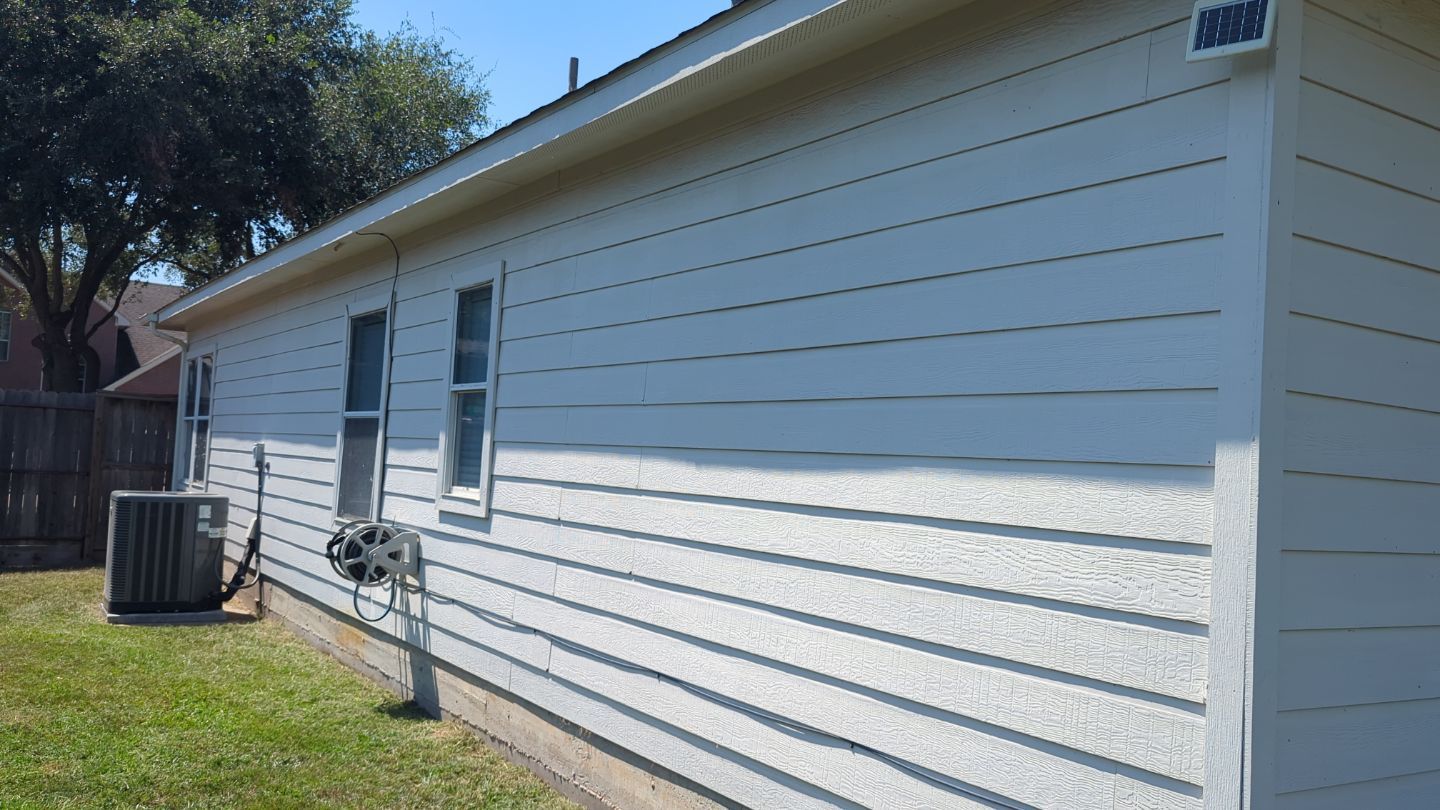 Esvel Vizcaino by Assured Value Claims Public Adjusting, LLC