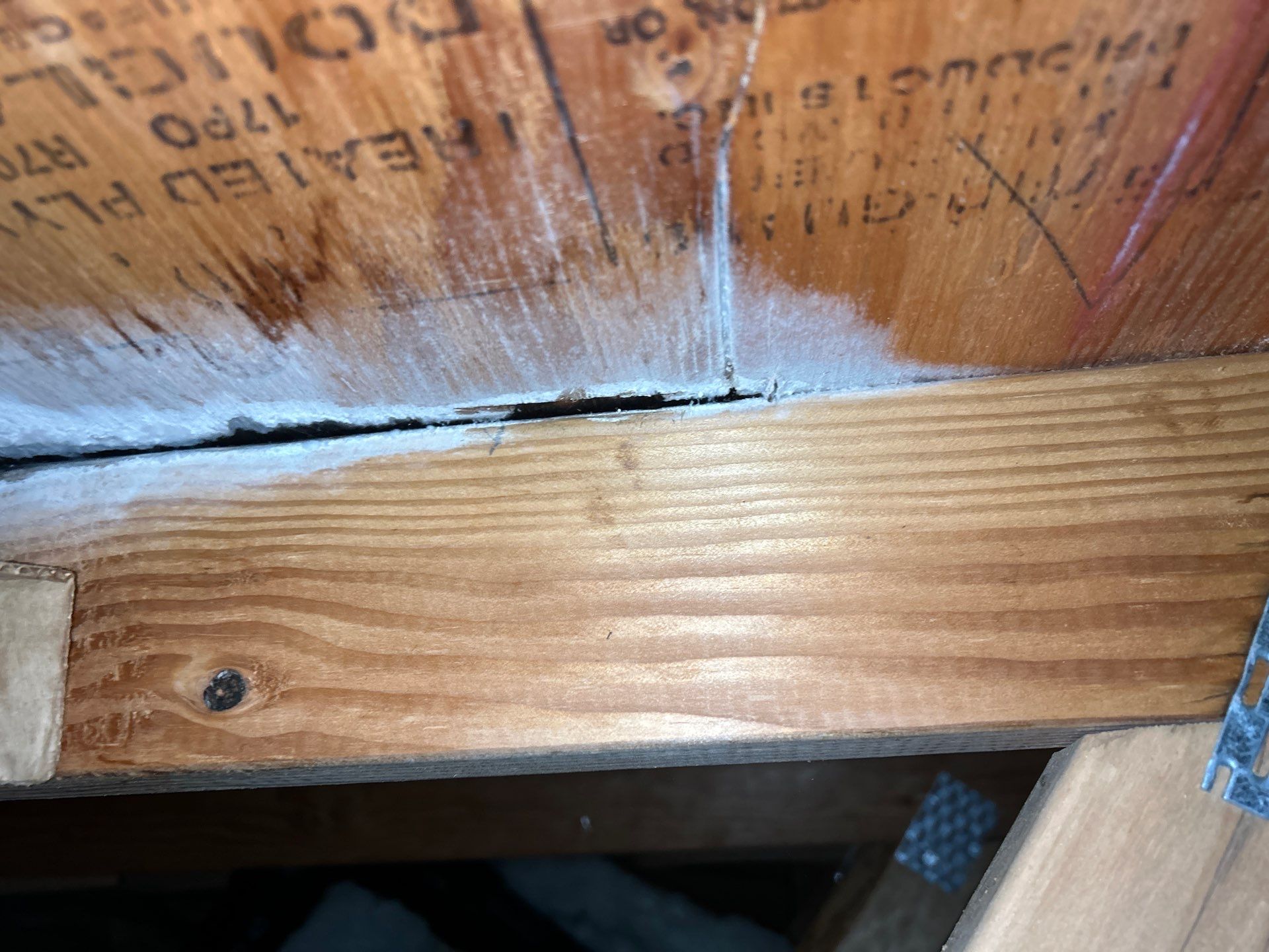 Project in Snohomish by Connolly Construction Company