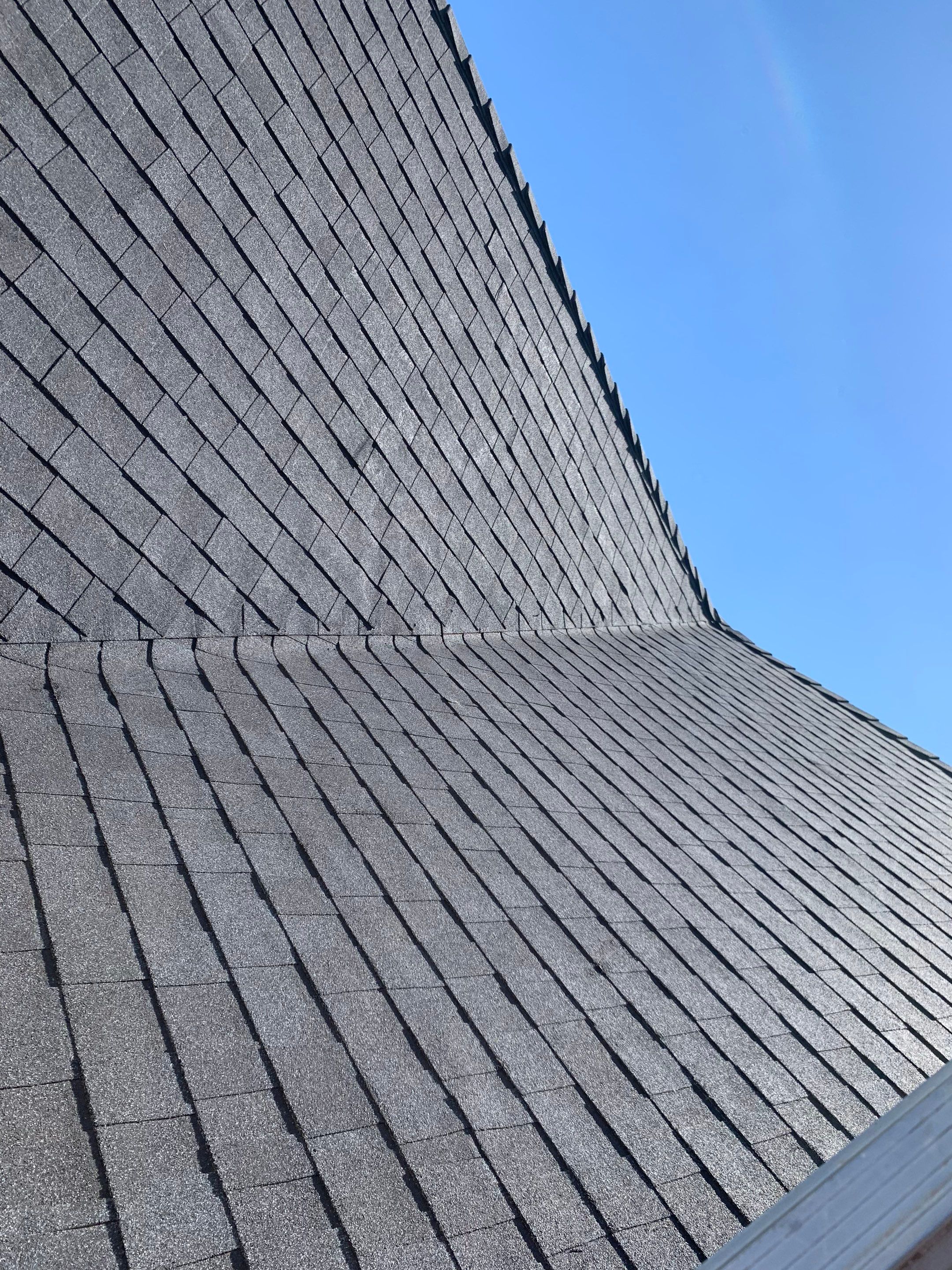 Roof Replacement - Palo Alto, CA 94301 by Epic Roof Replacement