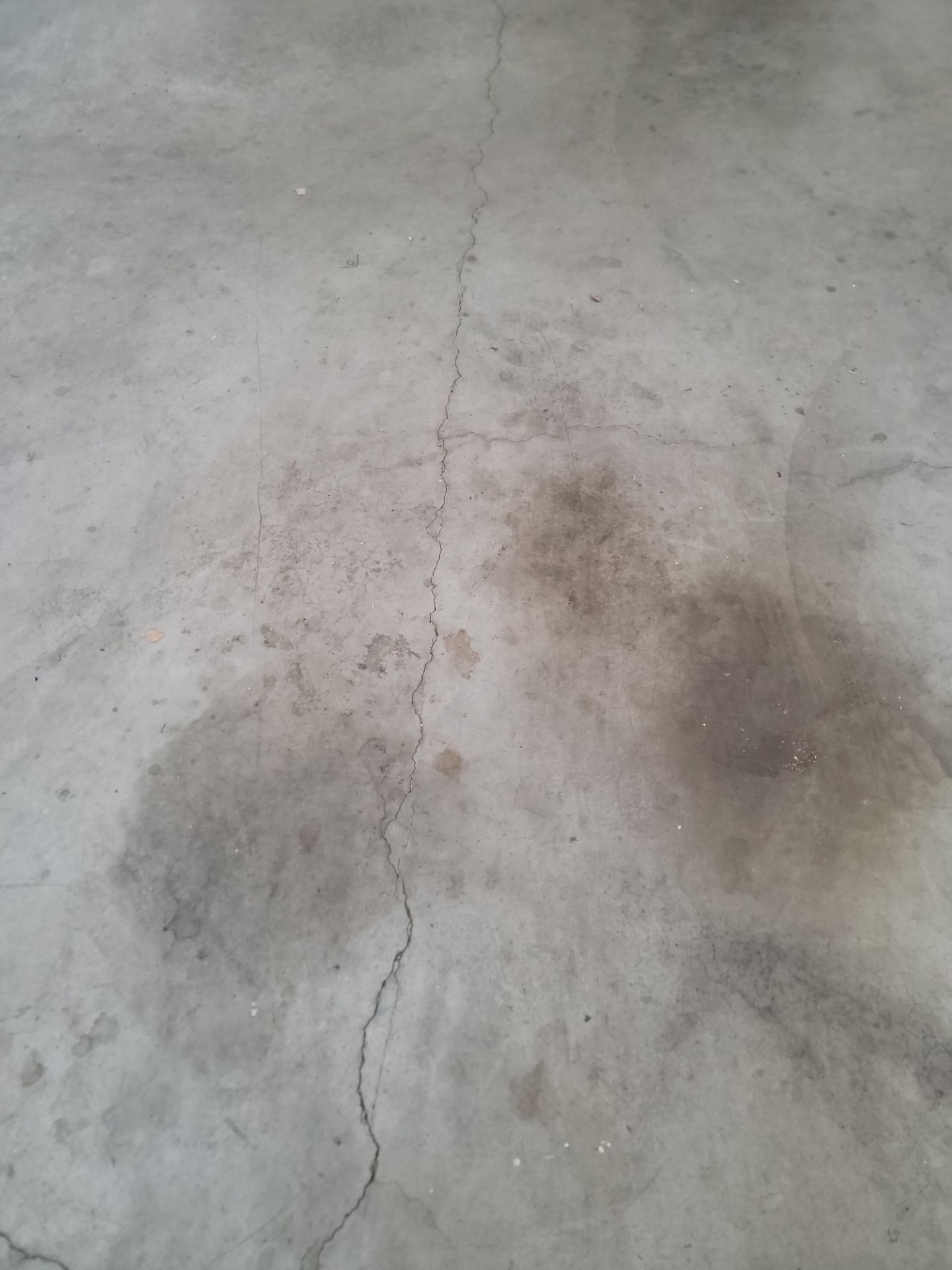 Amazing TranFLOORmation by MGP Coatings