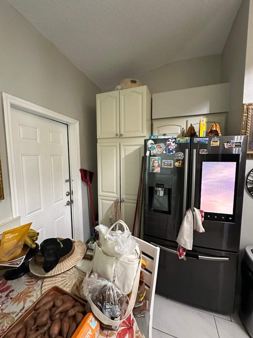 Project in Valrico by You Restorations LLC DBA YOU-Home