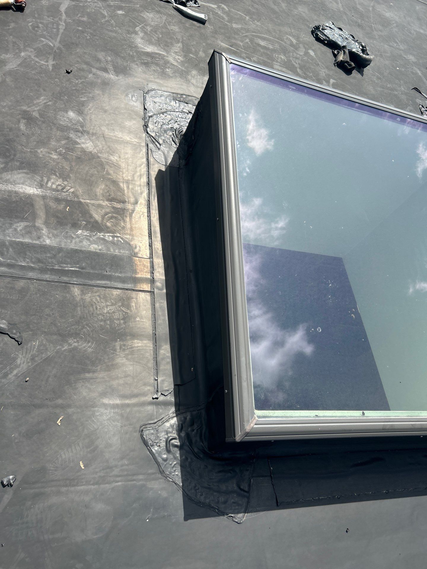 Skylights | Concord by Mighty Dog Roofing of Greater Middlesex County