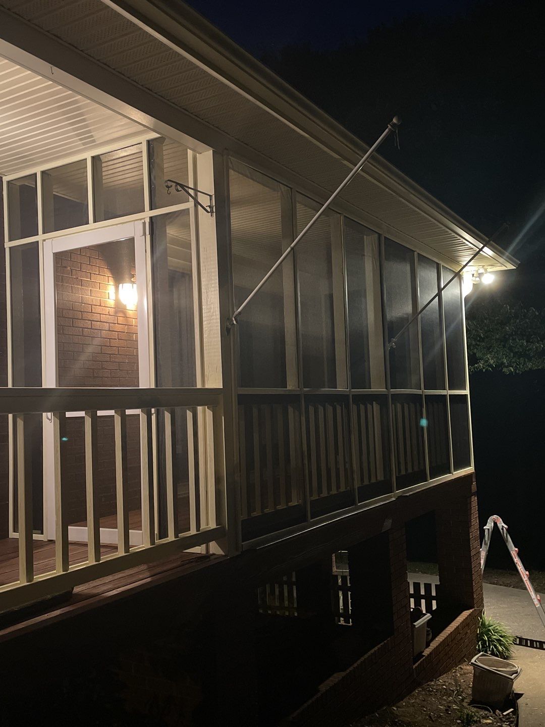 NICS of Charlotte featured photo.