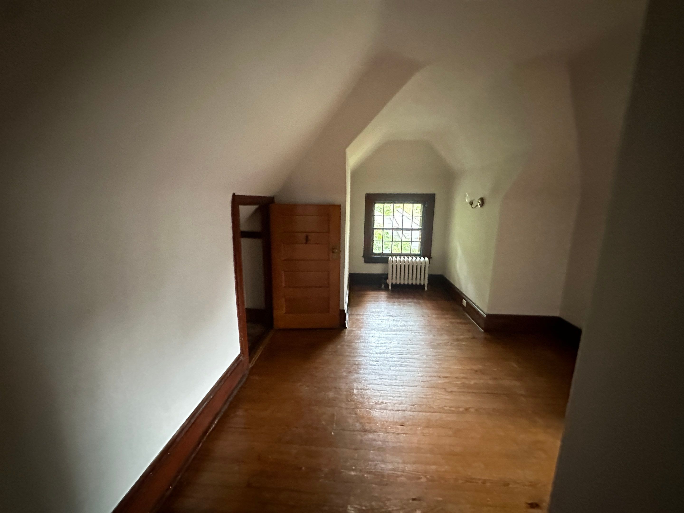 Home Remodel by Home Concepts Construction