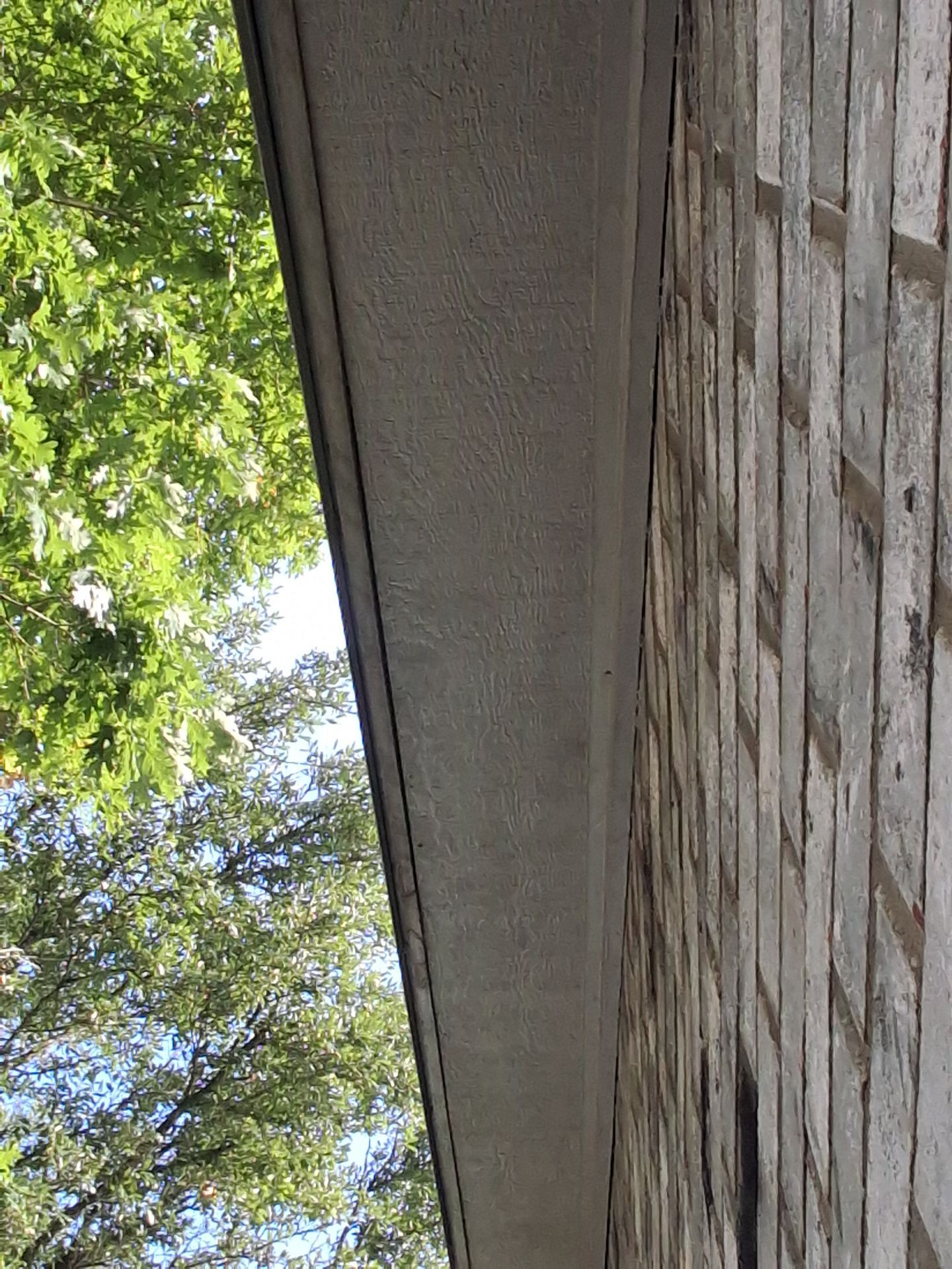 A Fresh Finish in Tyler, TX by Quality Coats Painting