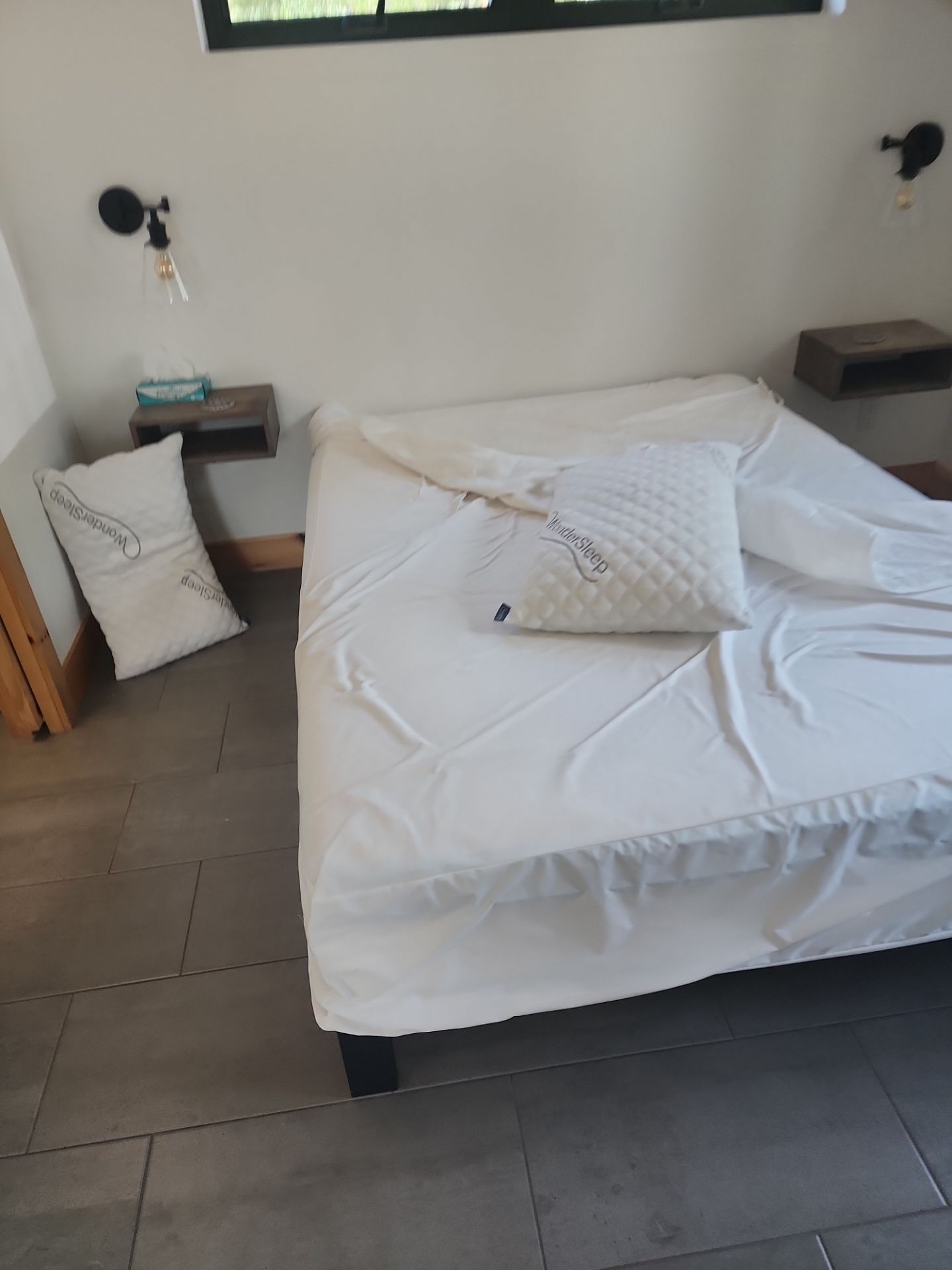 Short-Term Rental (STR) Cleaning in Tabernash, Colorado by Wheatley Creek Services