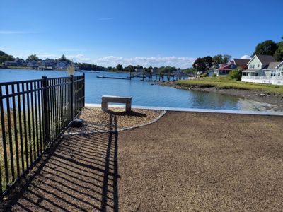 Beautiful Re-disgn by the water in Danvers MA