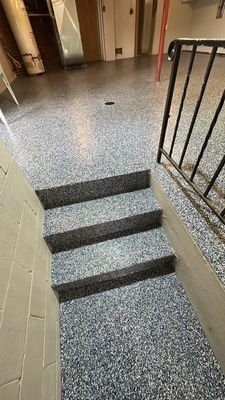 Orbit Project in Wexford