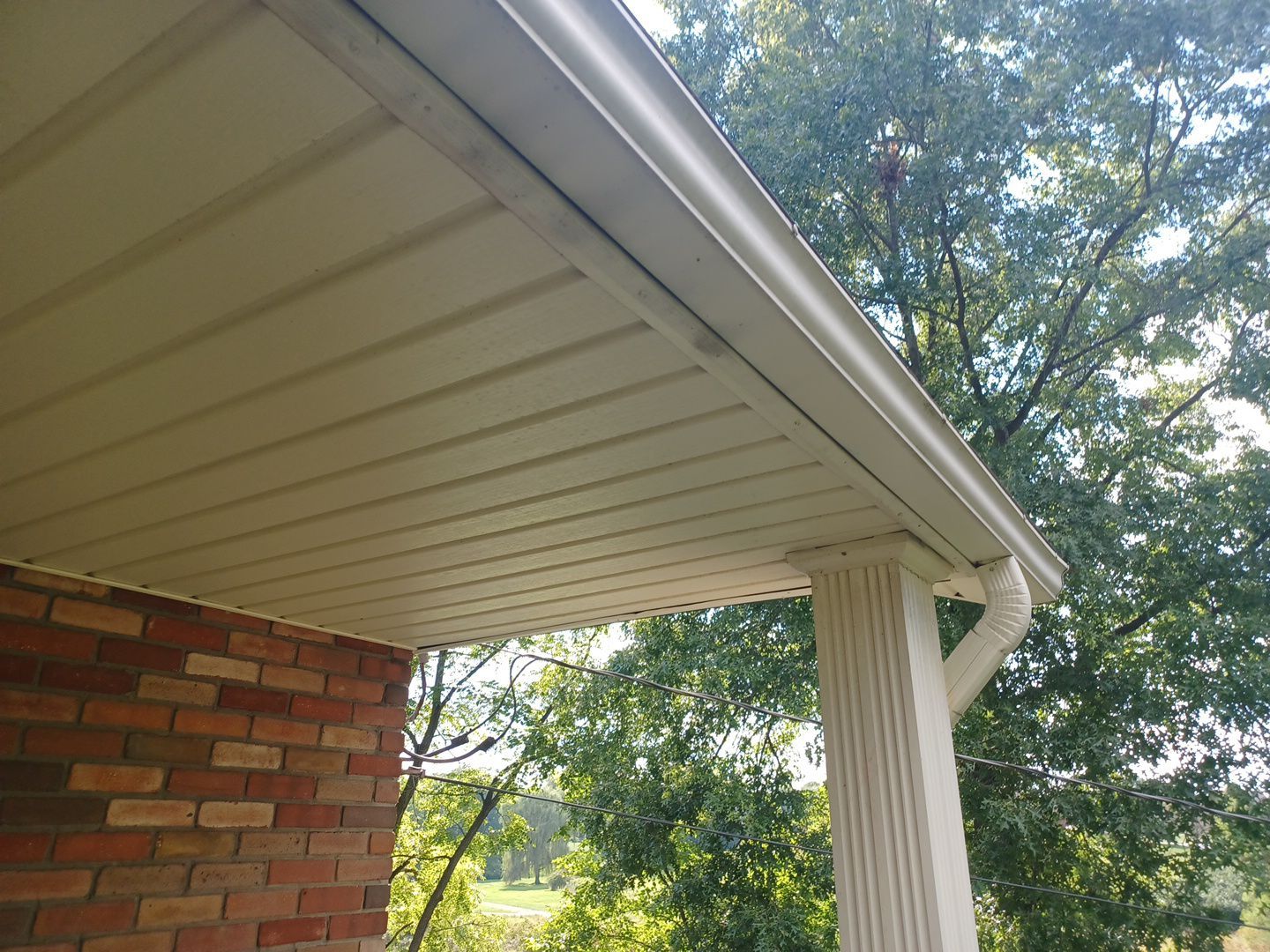 Vicki Hlivko by Silver Leaf Contracting 