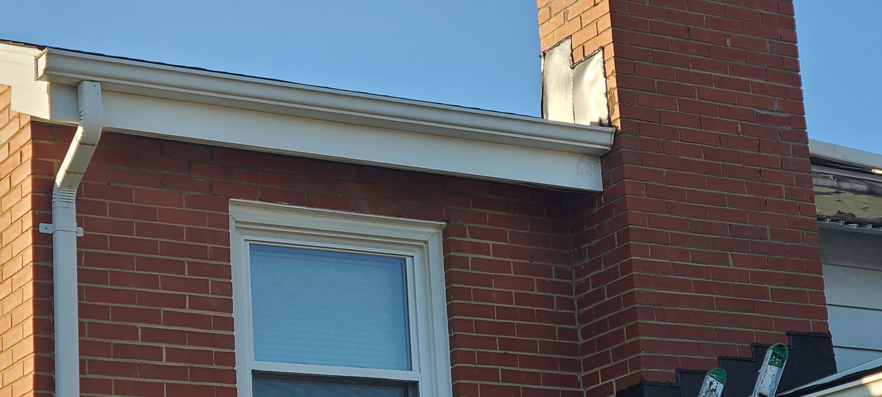 Alexandria: Residential Roof Replacement with CertainTeed Landmark in Georgetown Gray by RM Banning, Inc.