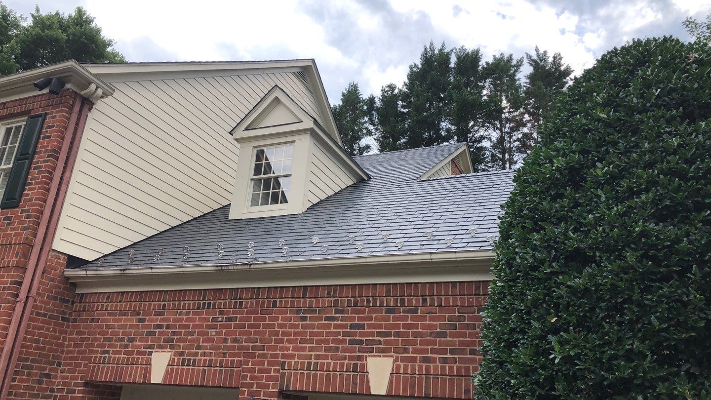 7904 Sandalfoot Dr, Potomac, MD 20854-5448 by American Custom Contractors