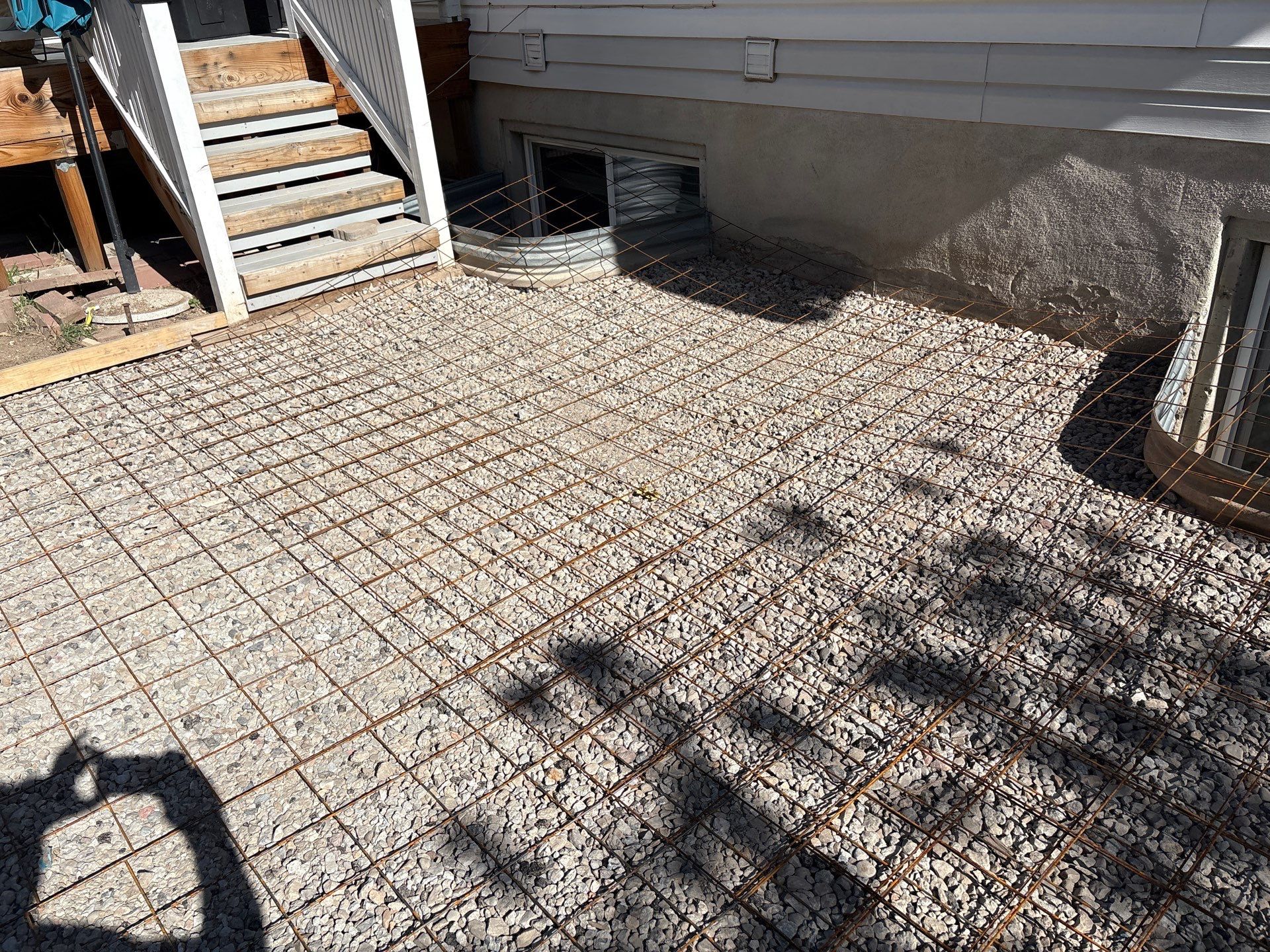 Roofing in West Valley City, UT by Go Pro Roofing