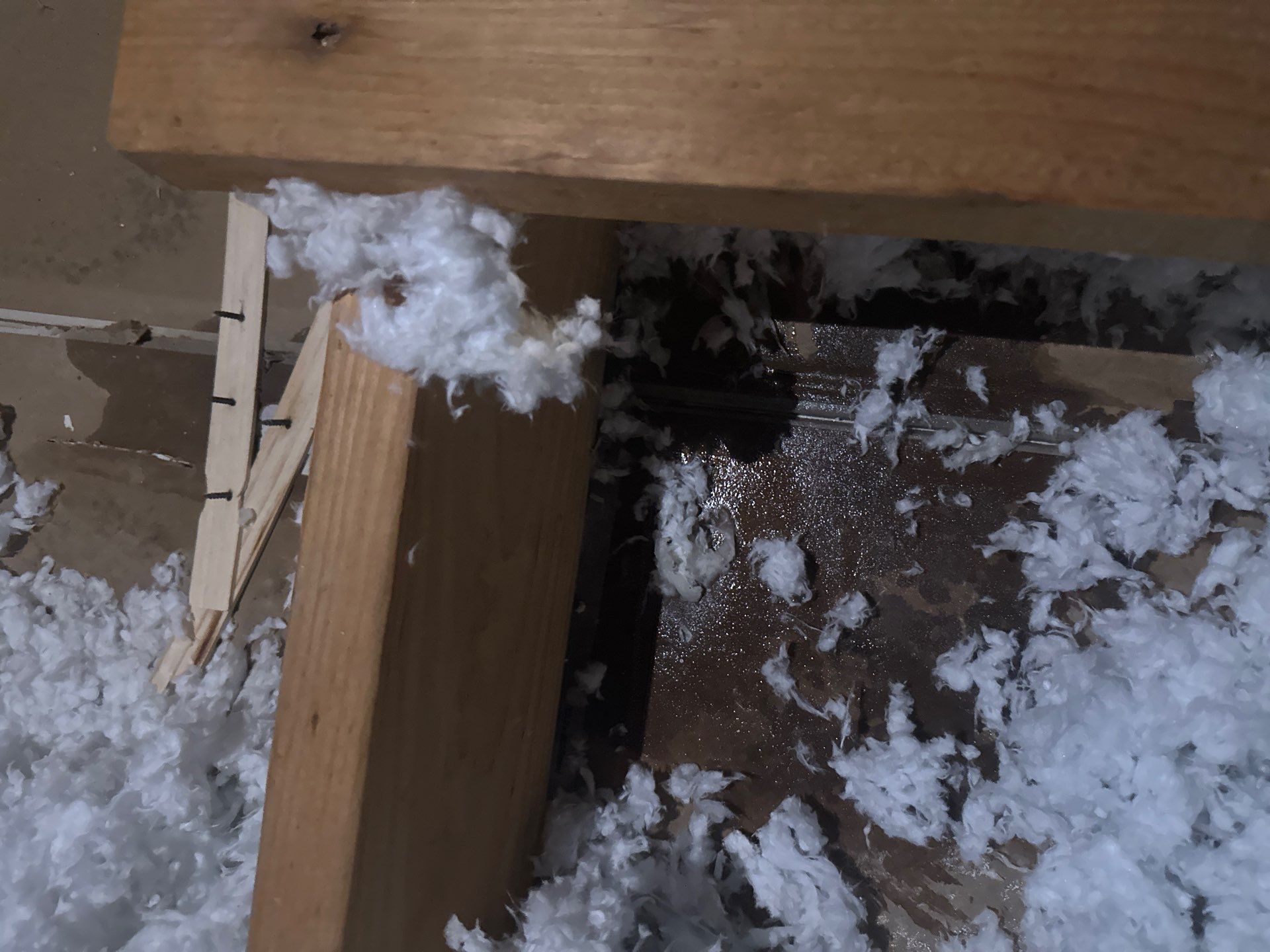 Roof Repair Cypress by Roof Repair Company
