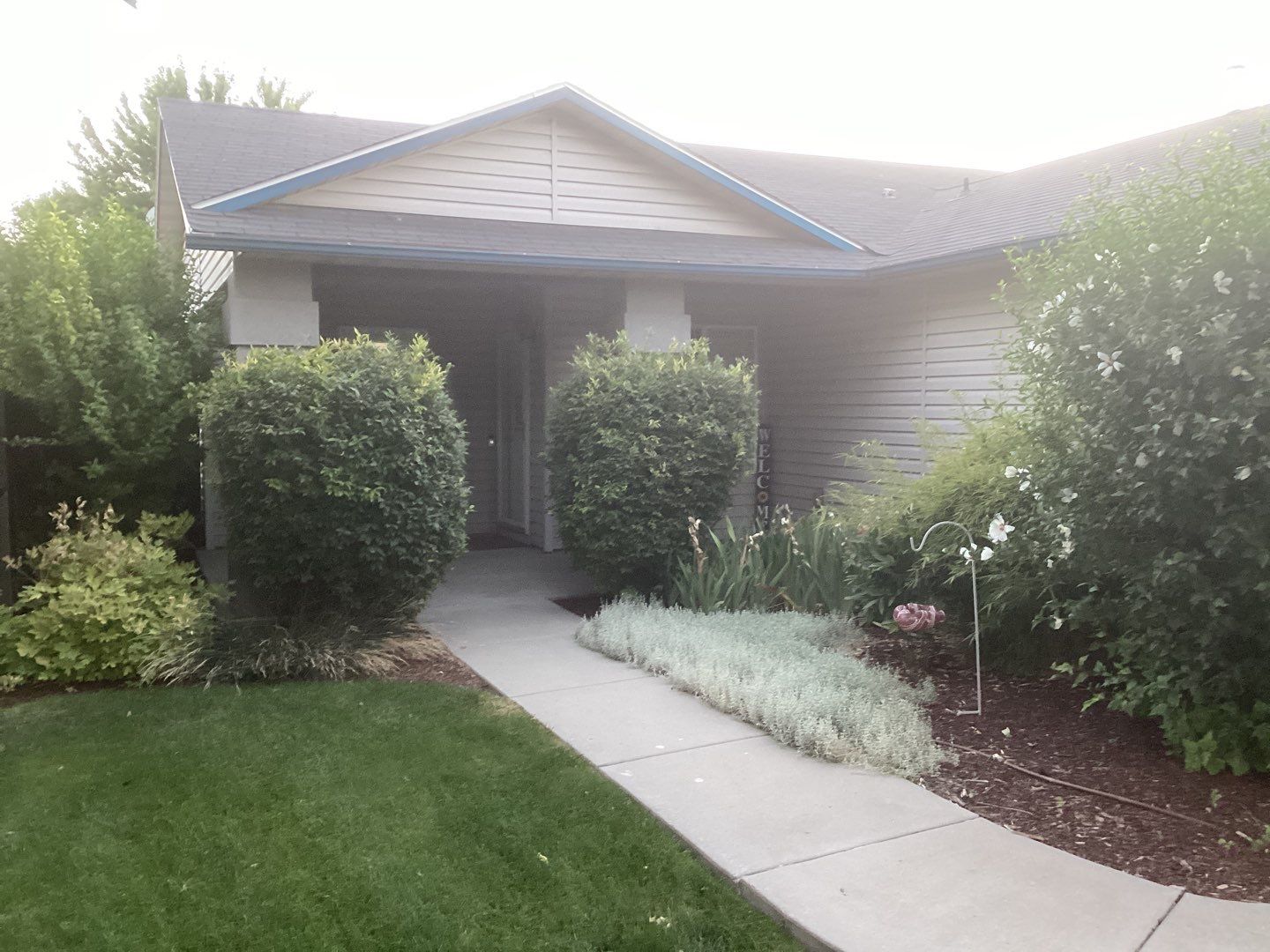 West Casa Grande Ct., Boise ID Roofing Installation using Owens Corning by ID Roofing LLC