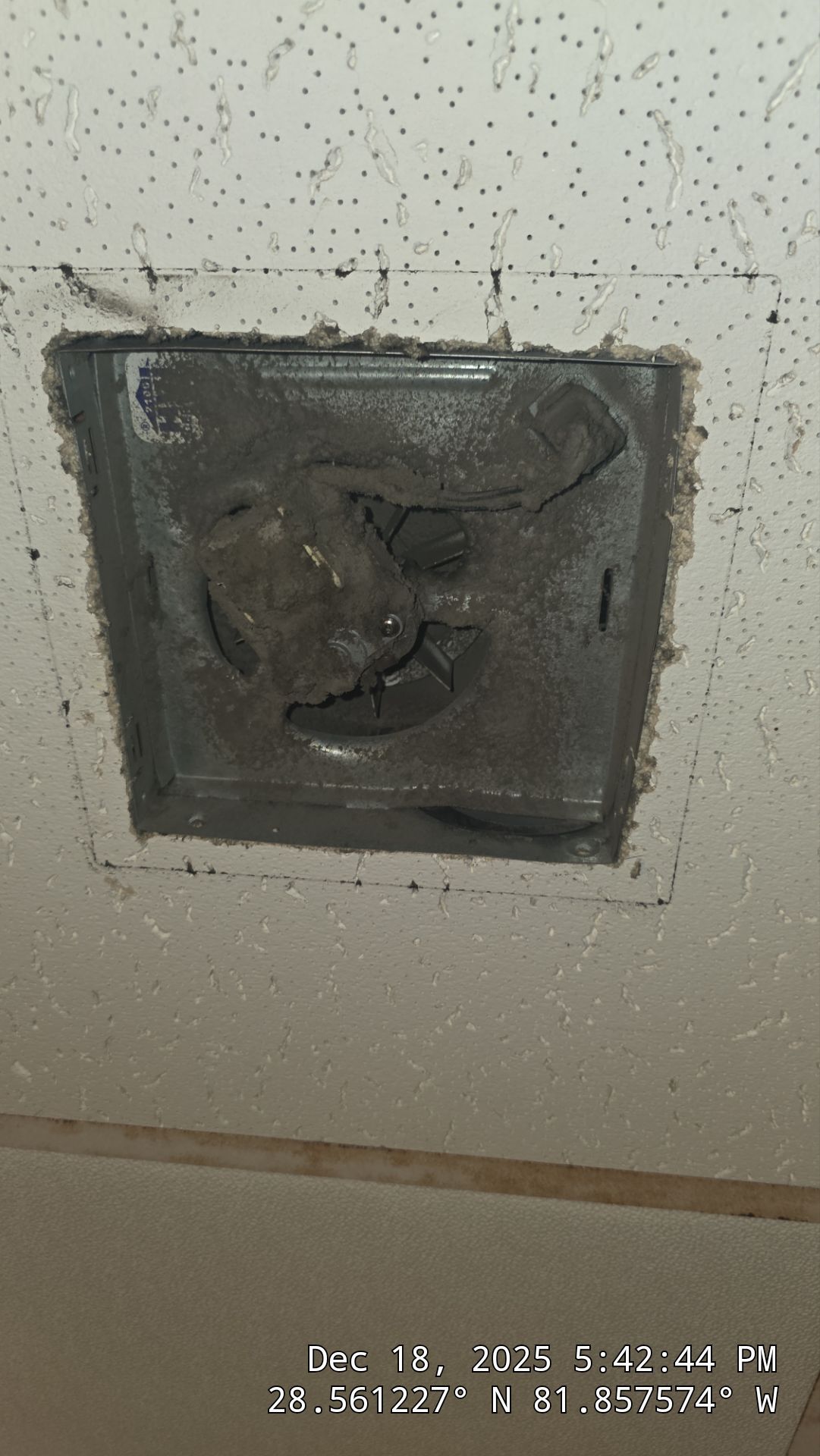 Commercial Air Duct Cleaning in Groveland by Hygienic Air, Inc