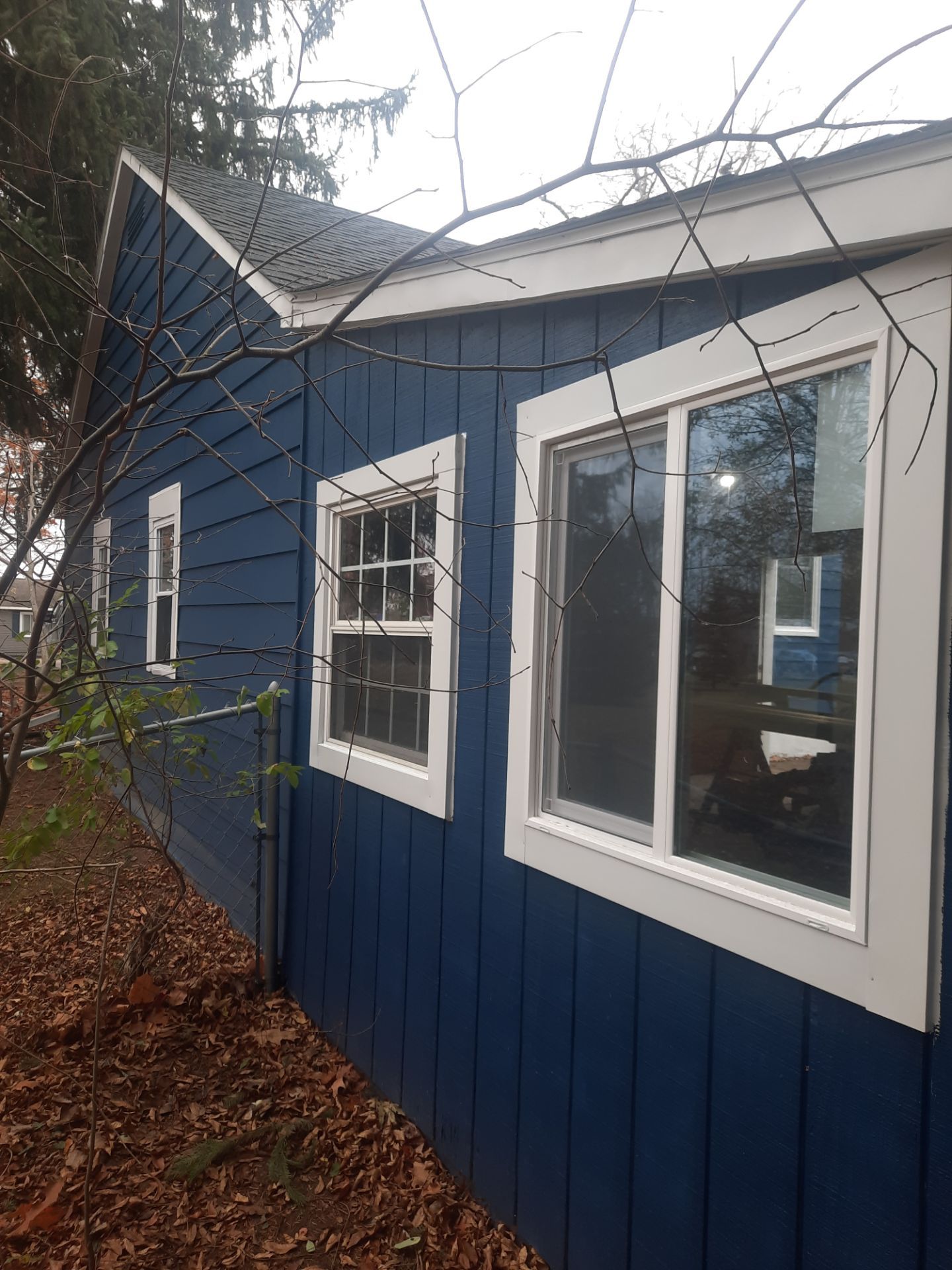 Home Repair by Clark Builders LLC