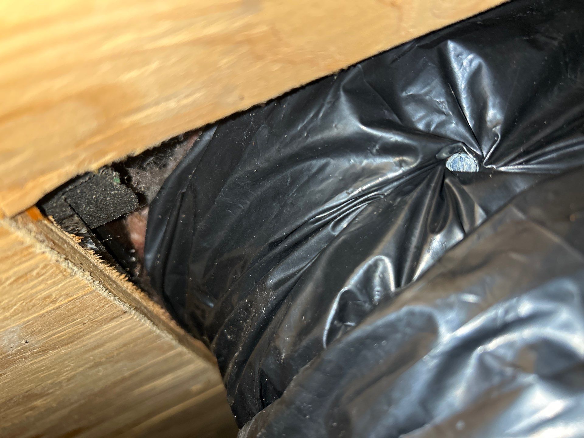 Project in Snohomish by Peaks and Valleys Construction
